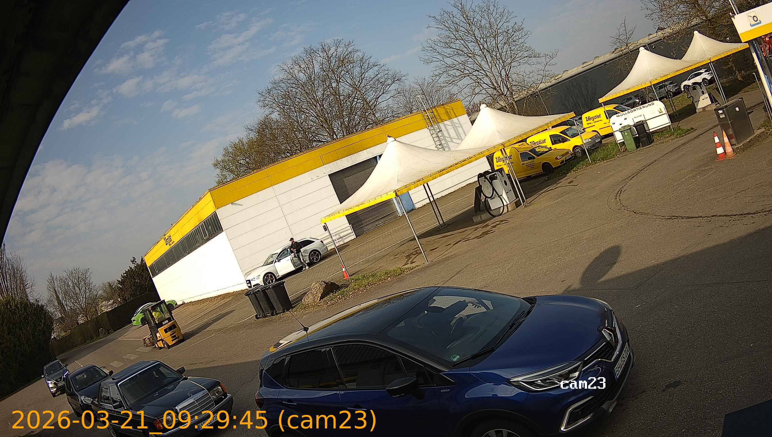 thumbnail_20260321092945