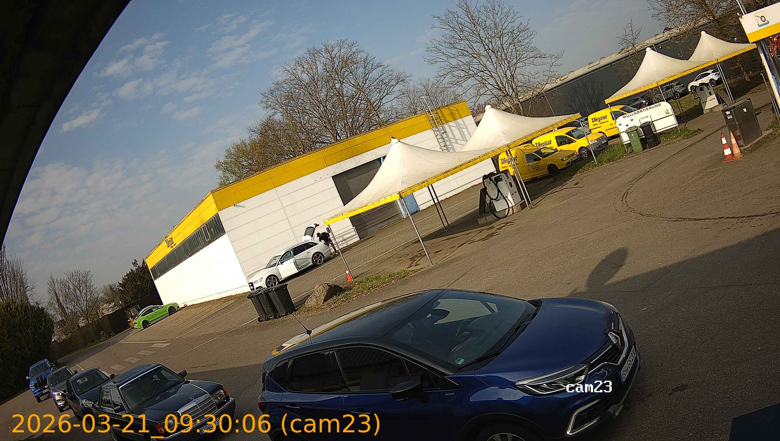 thumbnail_20260321093006