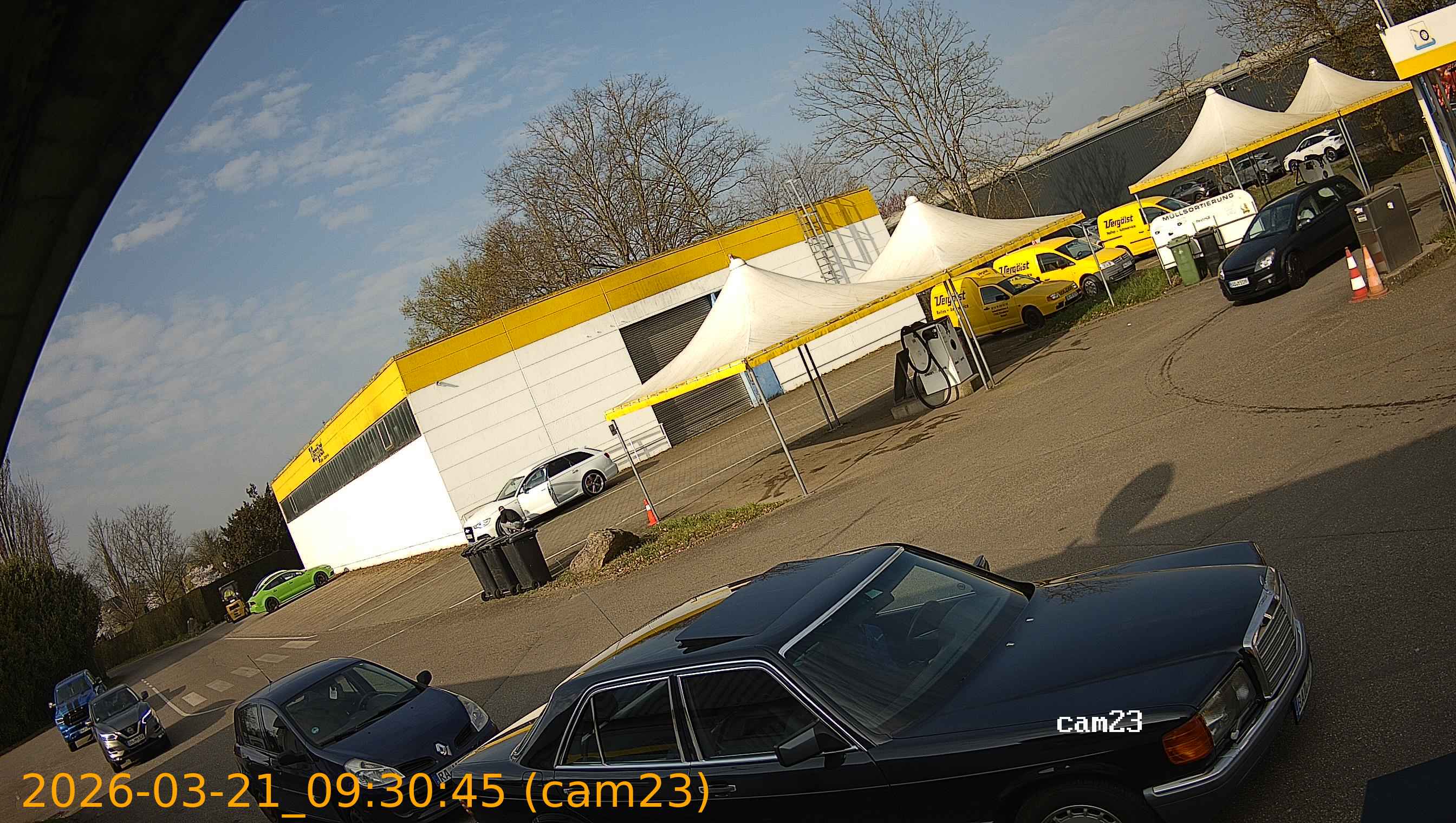 thumbnail_20260321093045