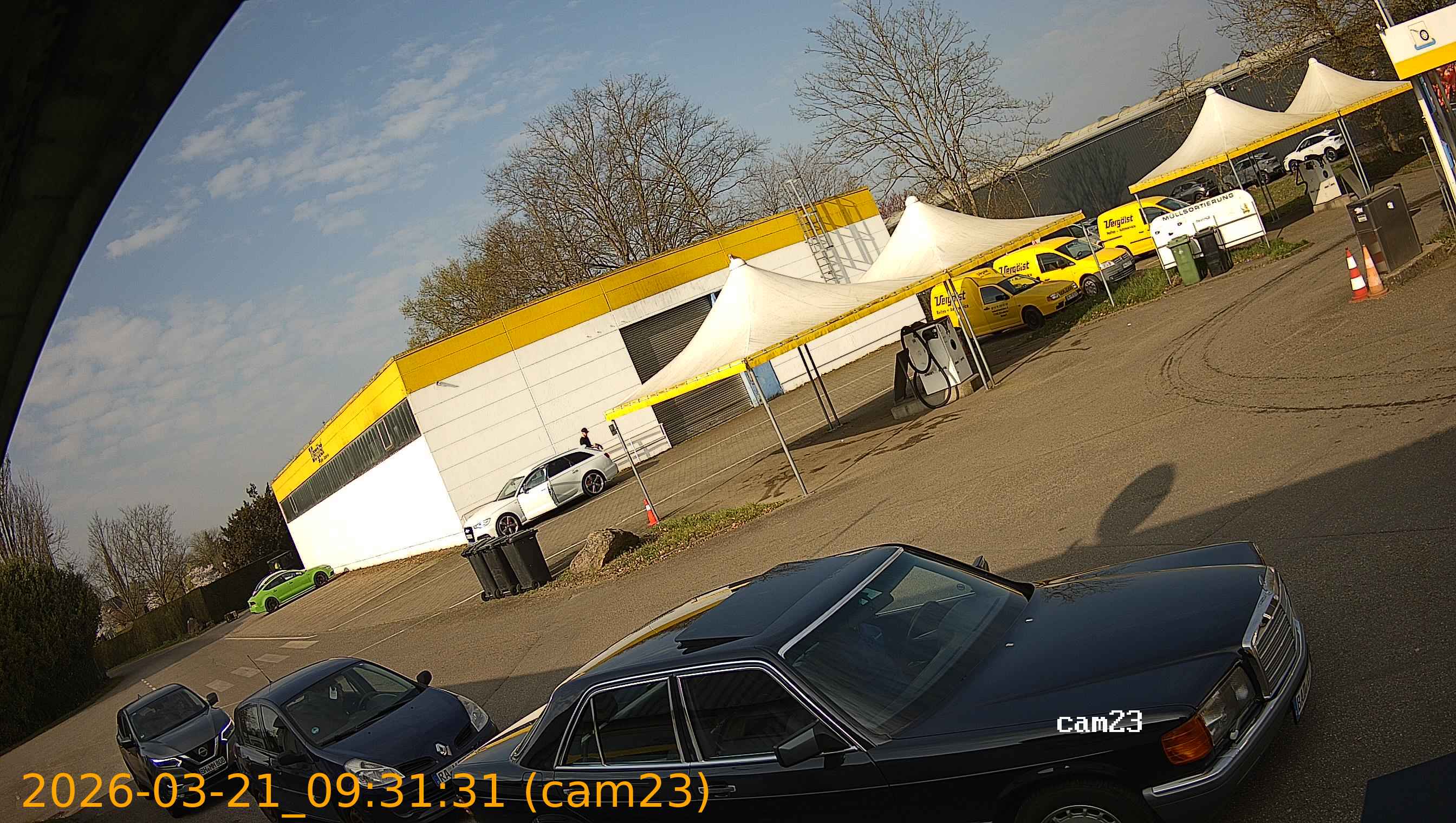 thumbnail_20260321093131