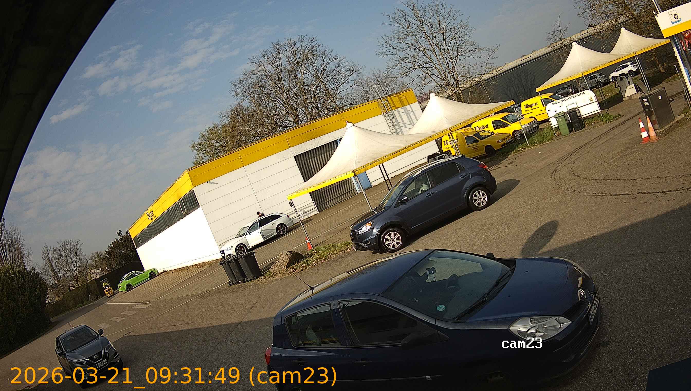 thumbnail_20260321093149