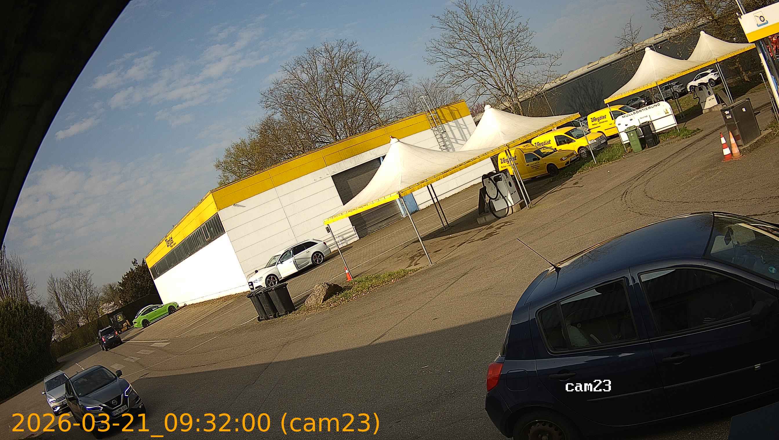 thumbnail_20260321093200