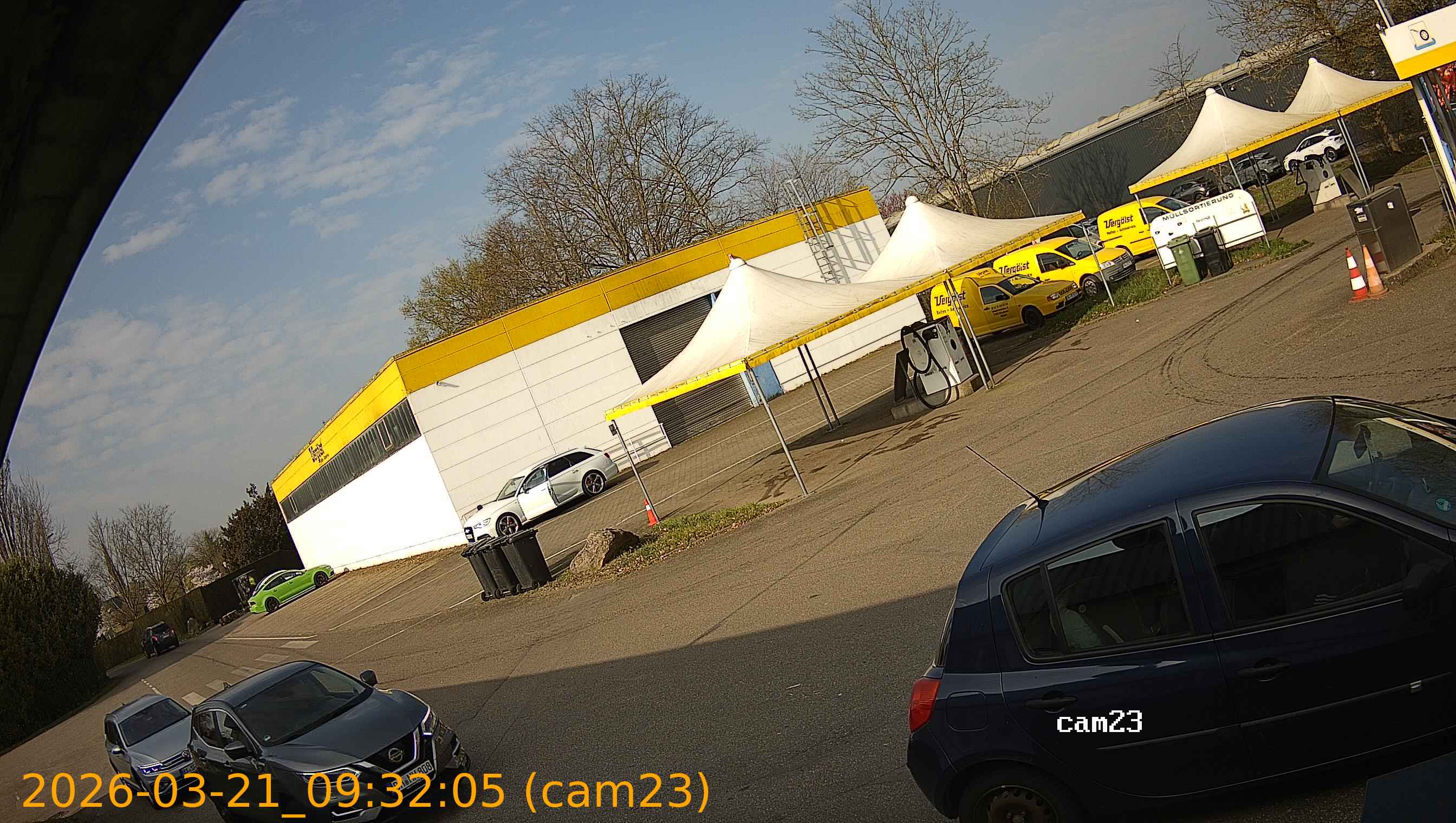 thumbnail_20260321093205