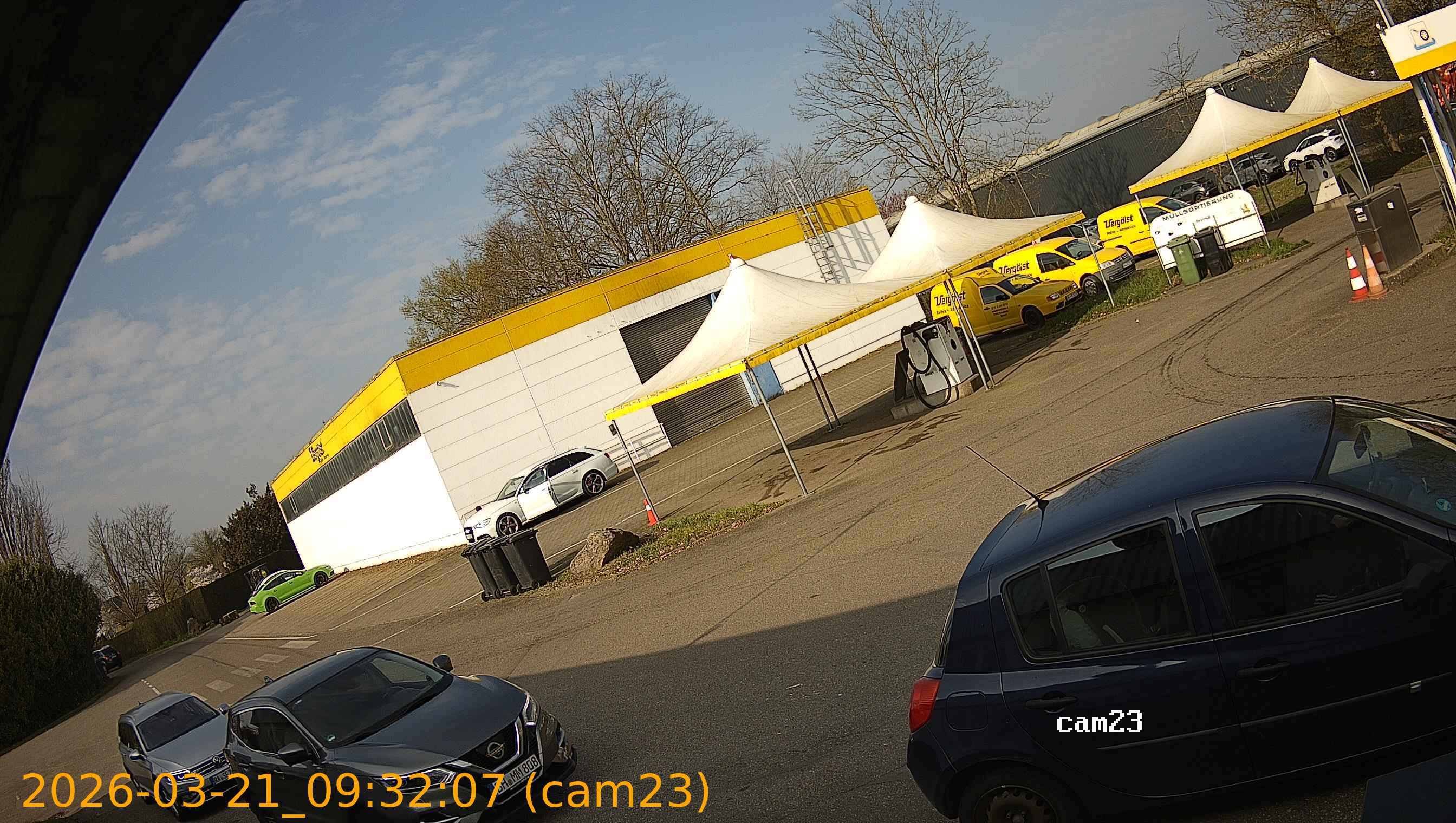 thumbnail_20260321093207