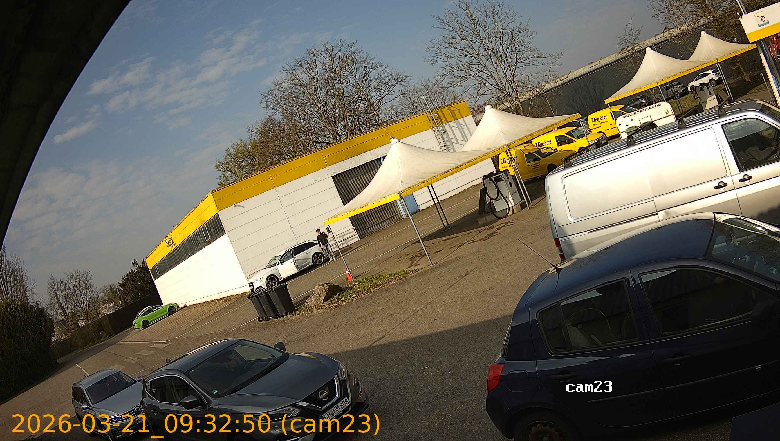 thumbnail_20260321093250