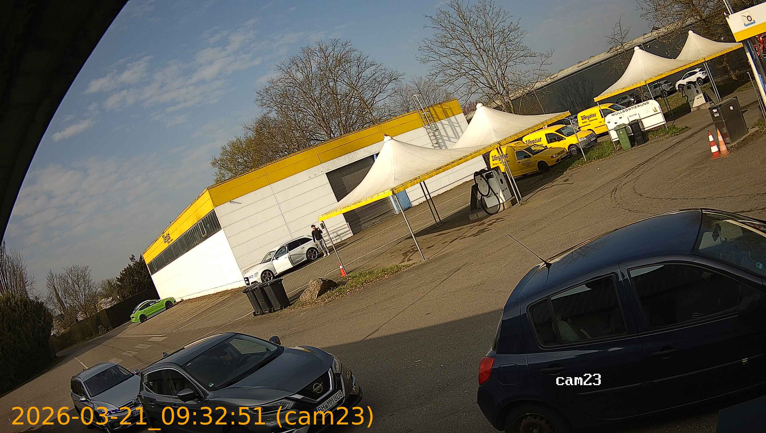 thumbnail_20260321093251