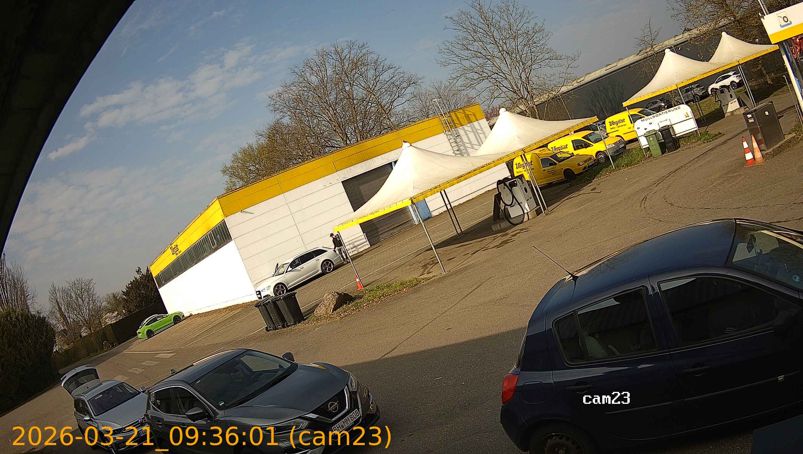 thumbnail_20260321093601