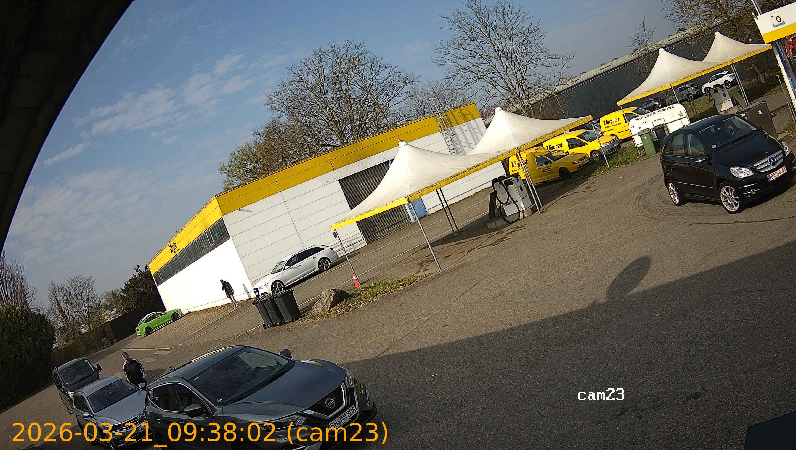 thumbnail_20260321093802