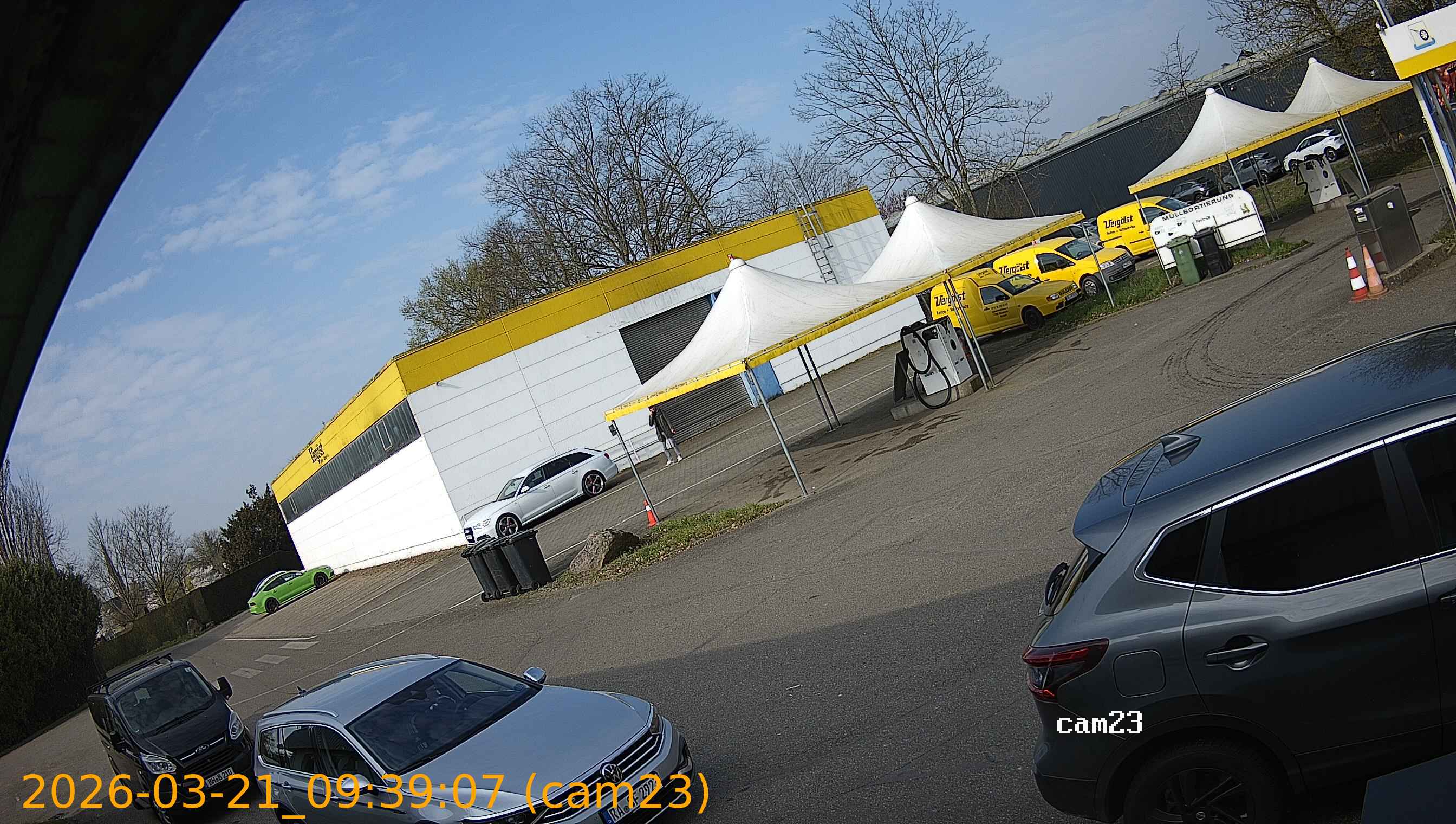 thumbnail_20260321093907