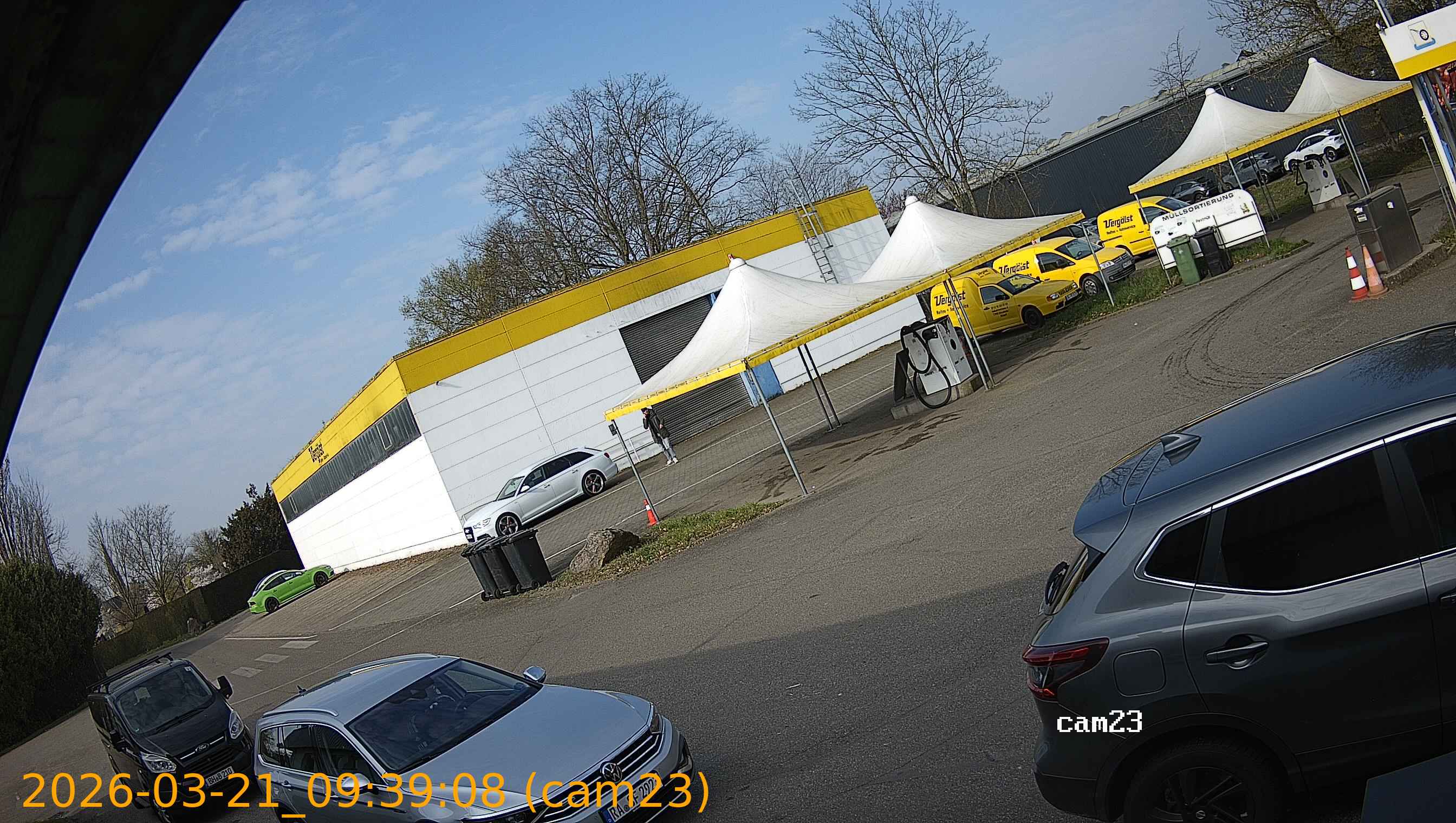 thumbnail_20260321093908