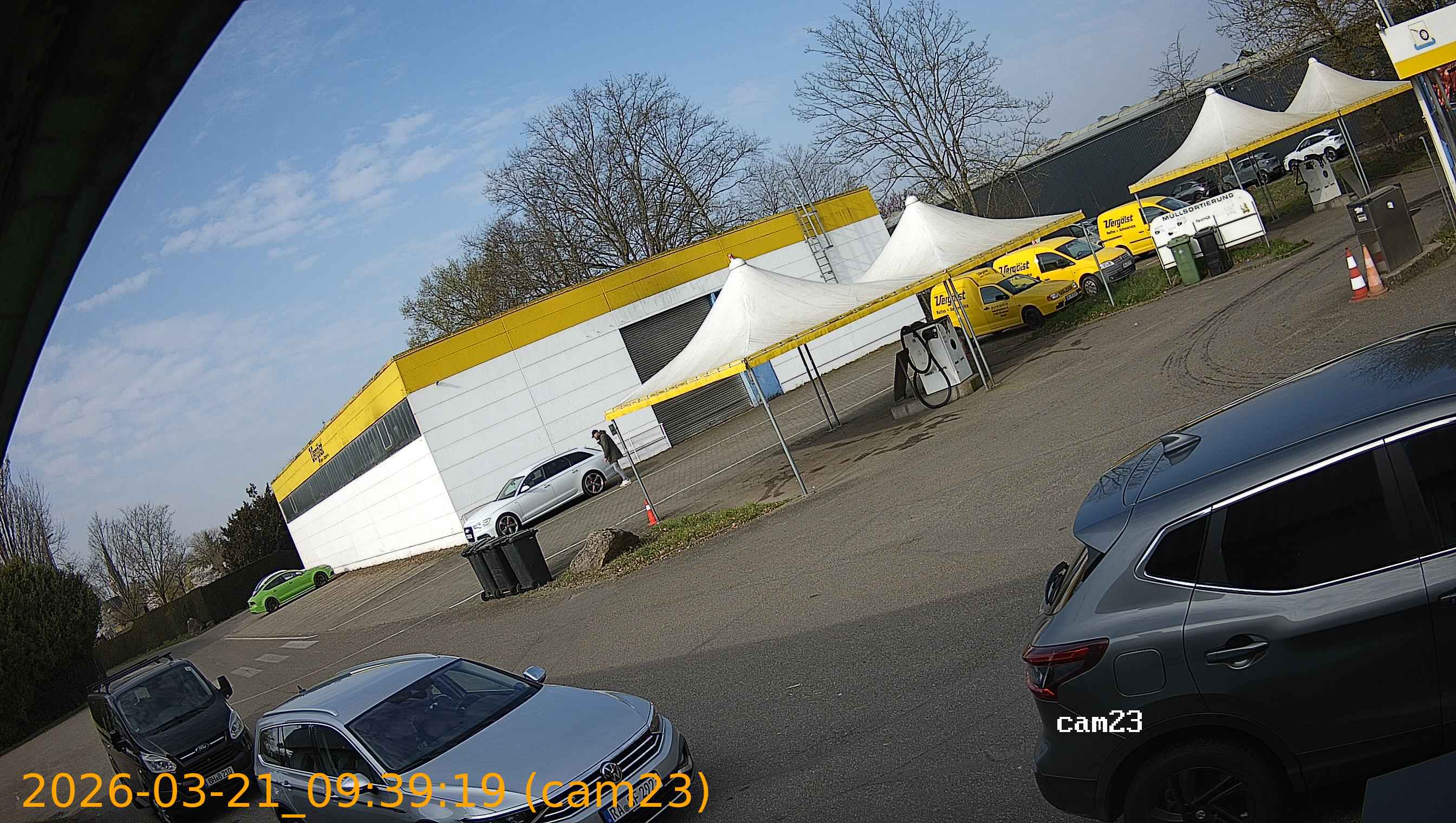 thumbnail_20260321093919