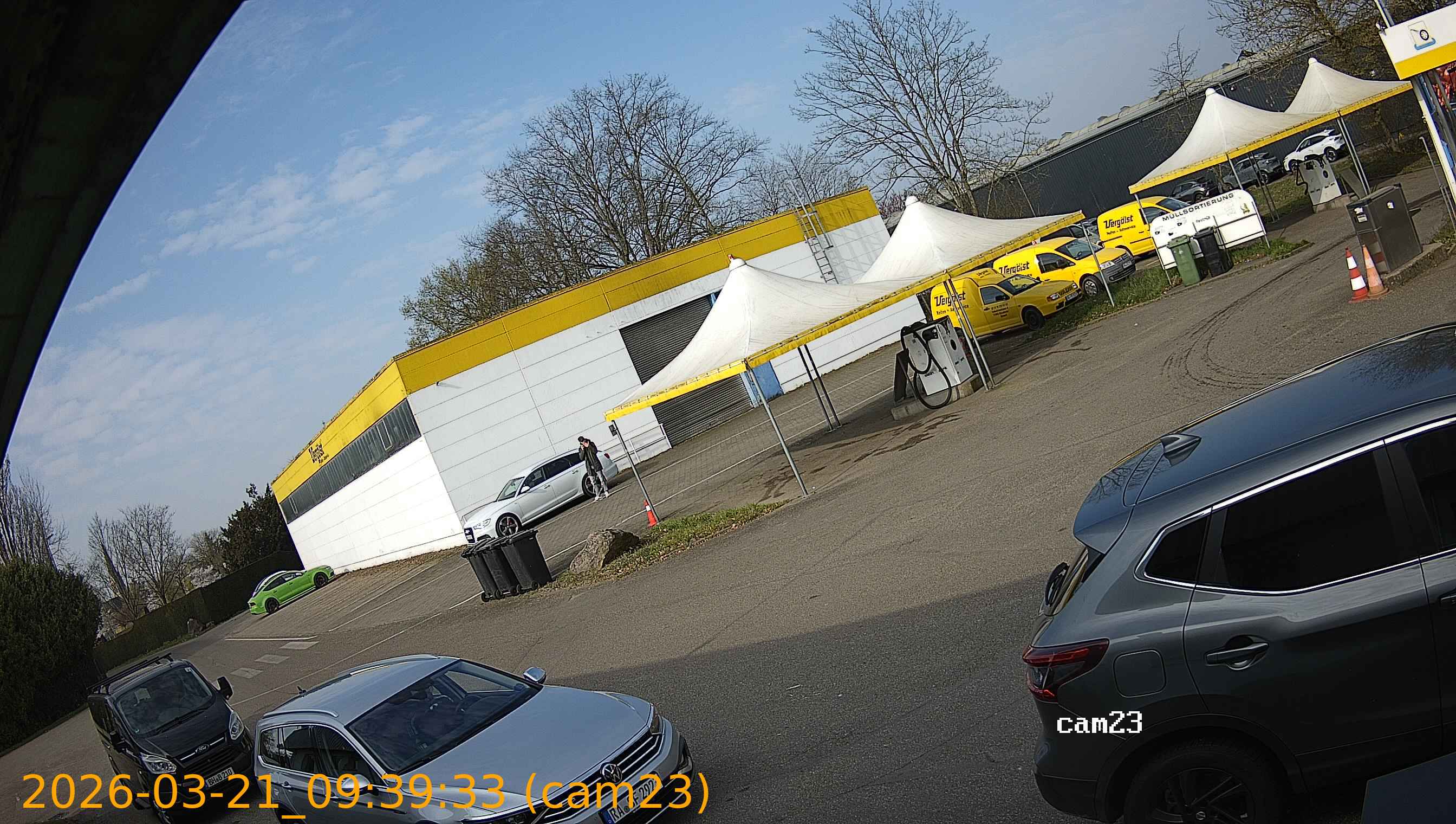 thumbnail_20260321093933