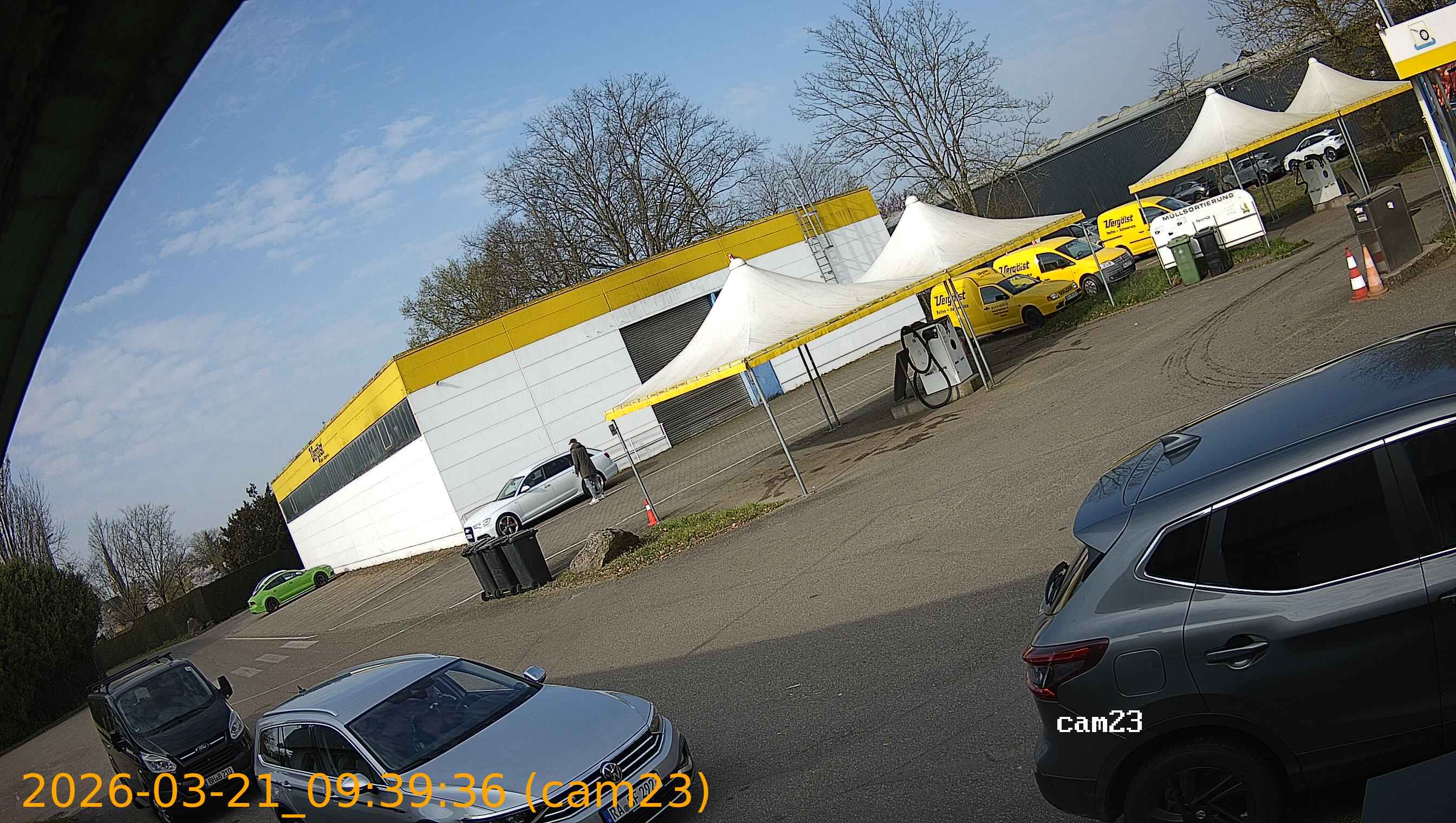 thumbnail_20260321093936