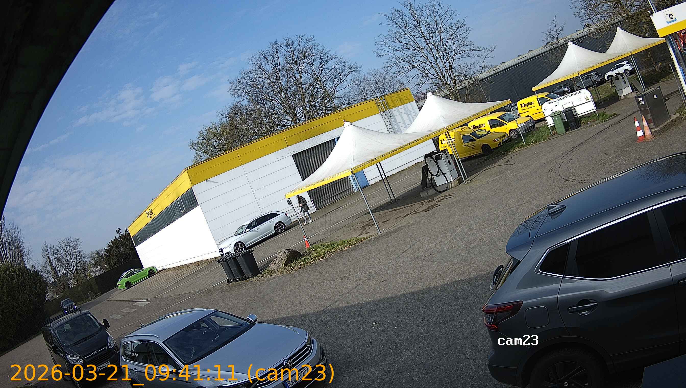 thumbnail_20260321094111