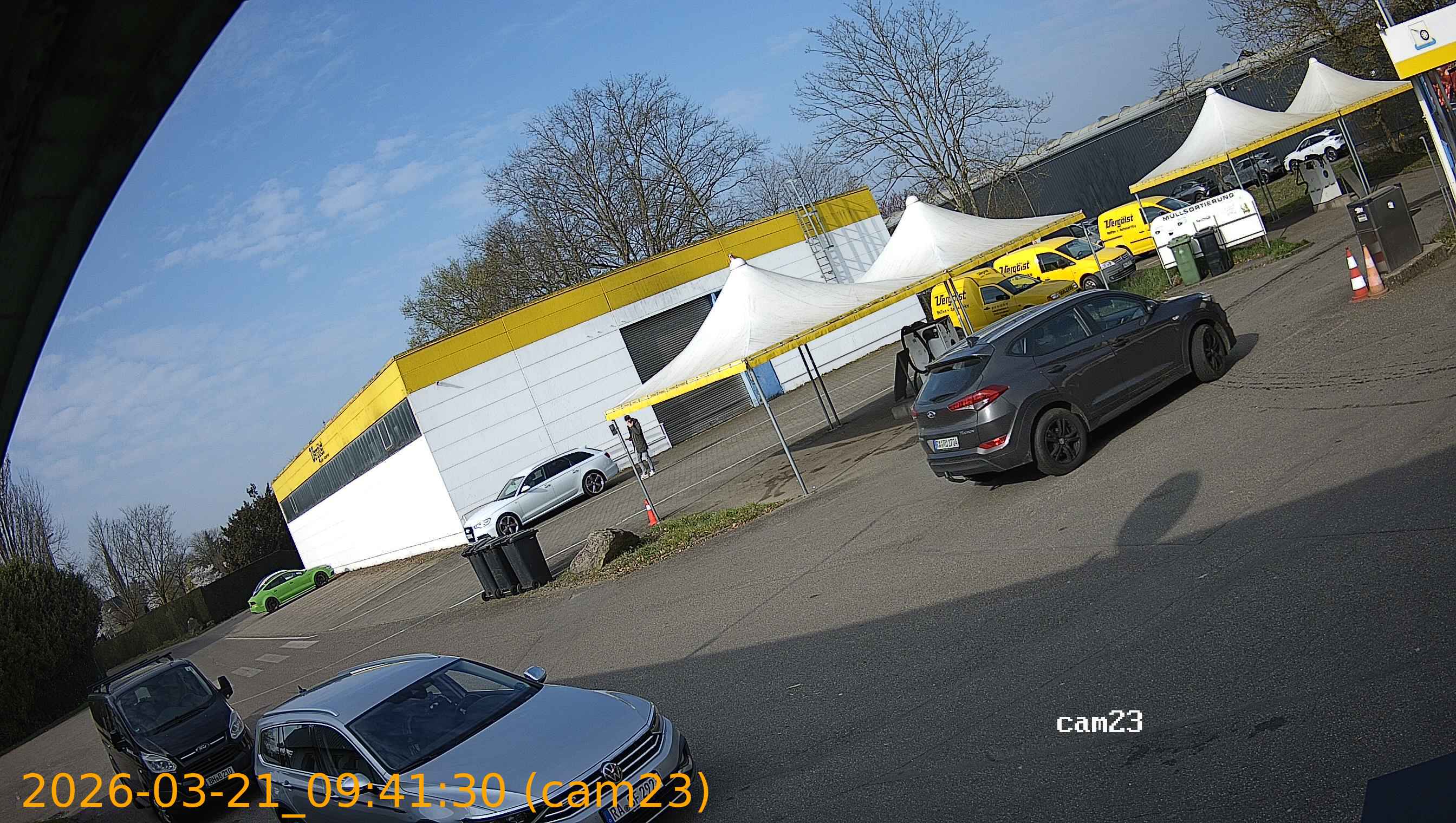 thumbnail_20260321094130