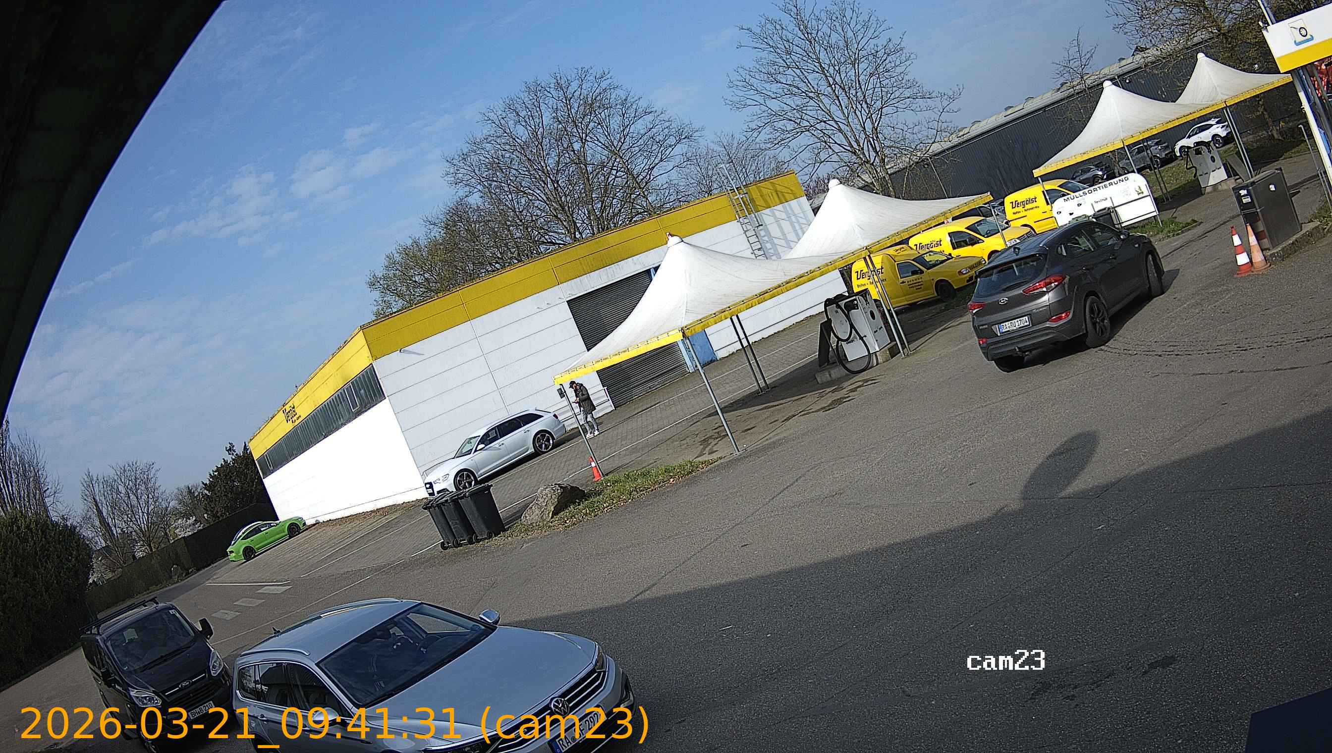 thumbnail_20260321094131