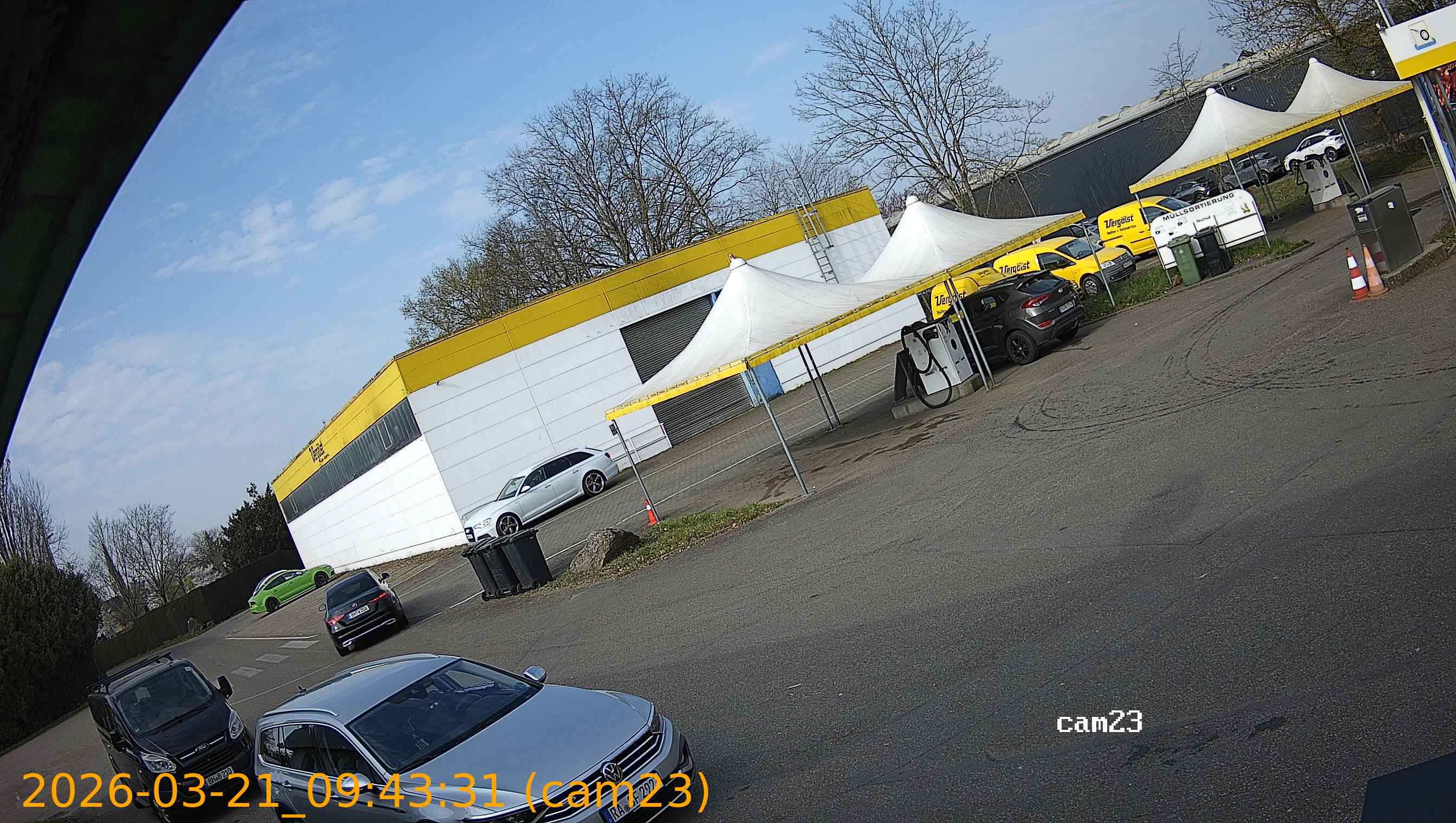 thumbnail_20260321094331