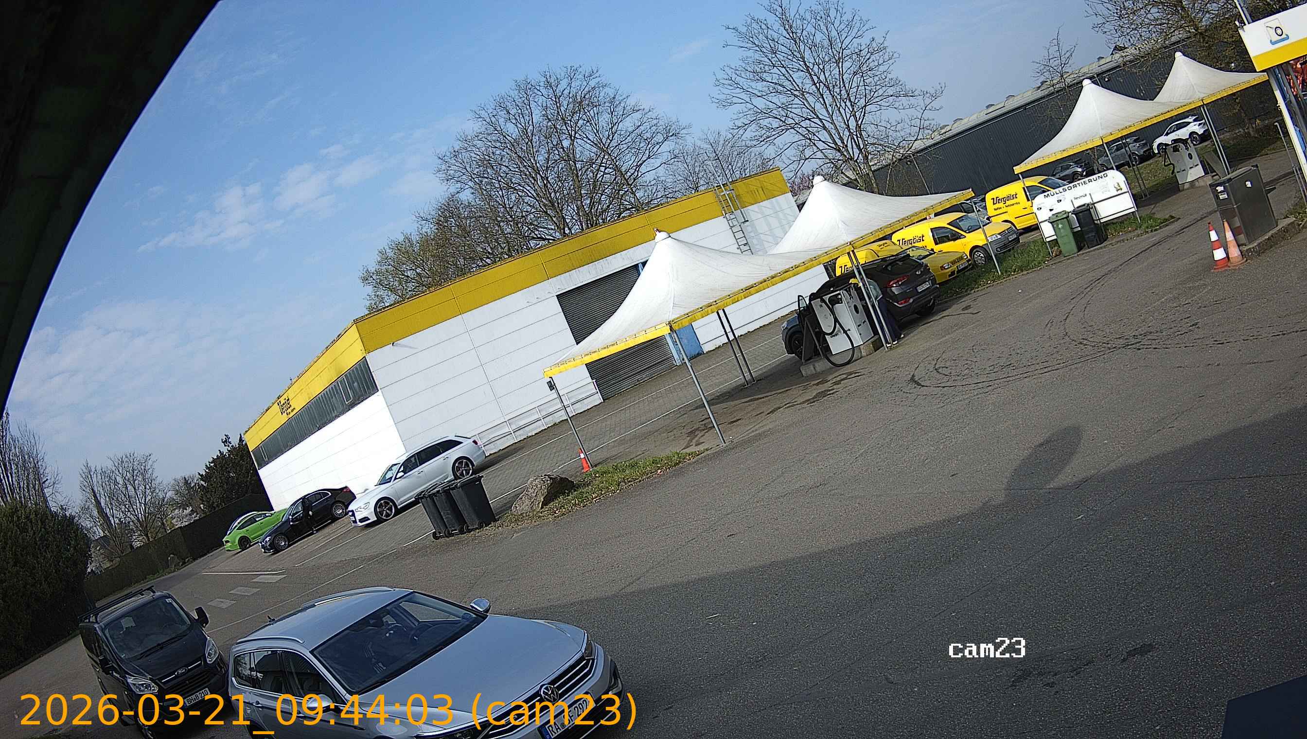 thumbnail_20260321094403