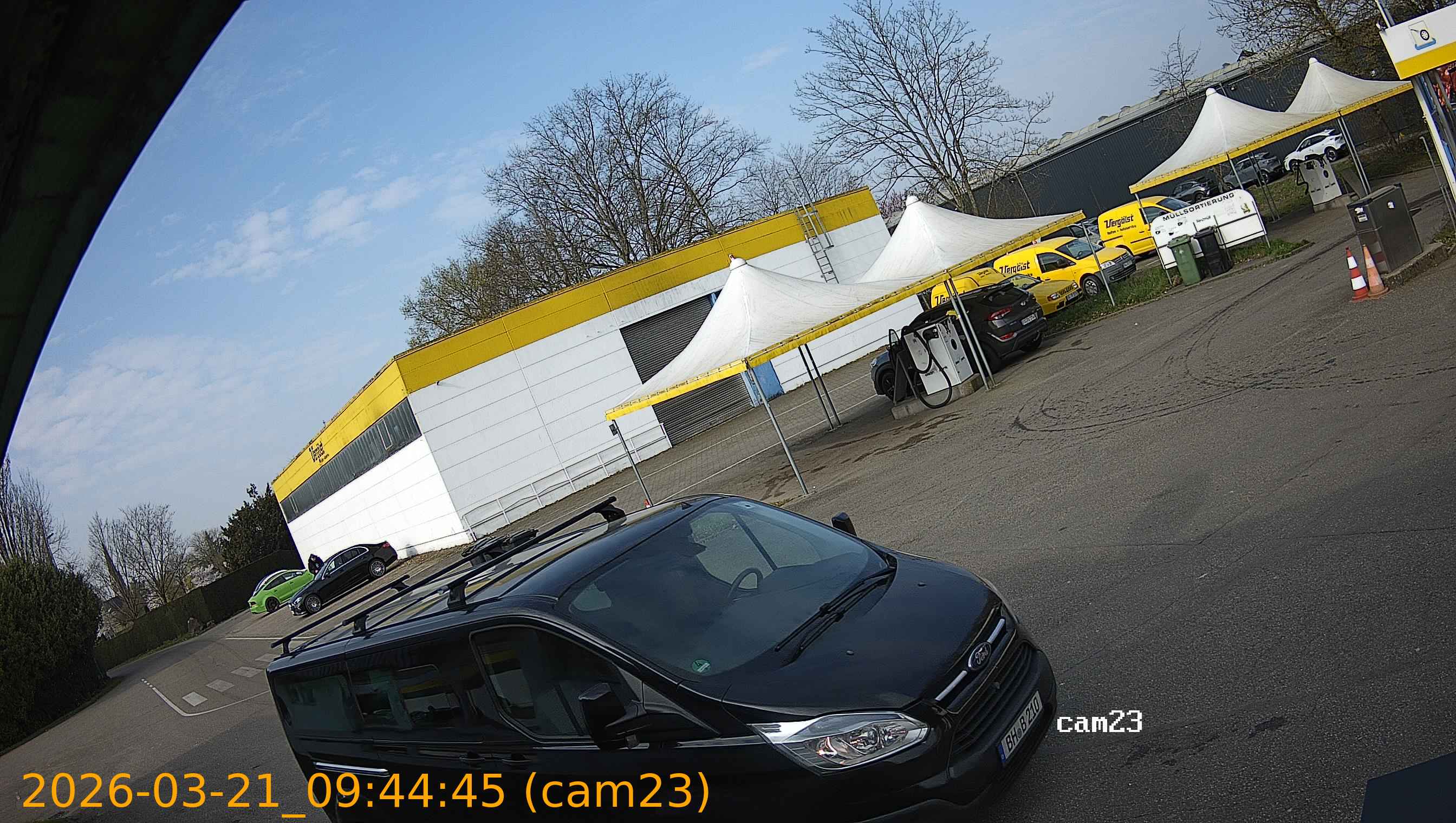 thumbnail_20260321094445