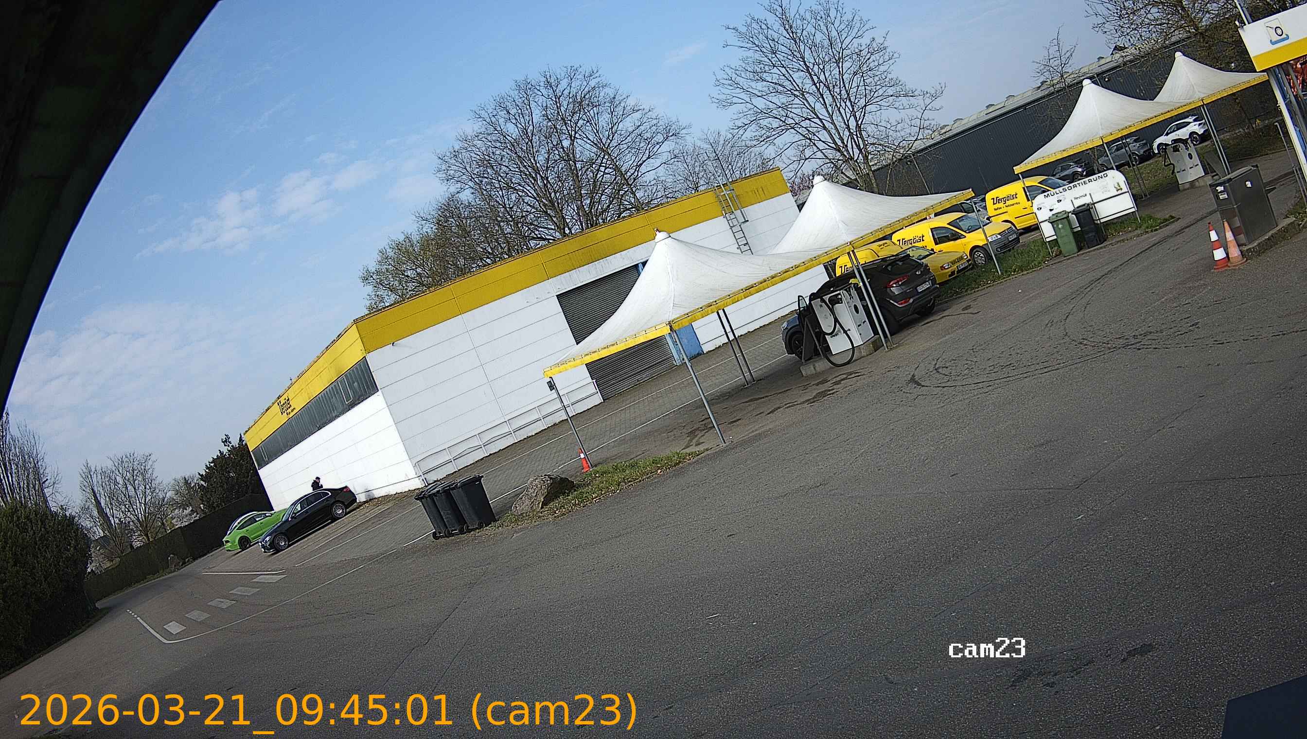 thumbnail_20260321094501