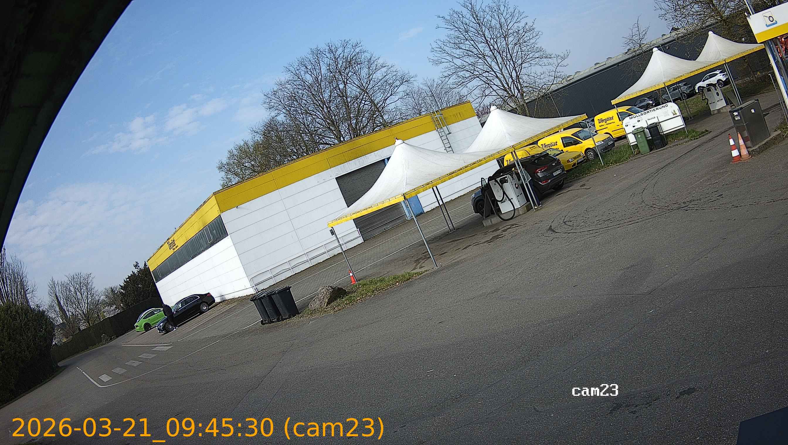 thumbnail_20260321094530