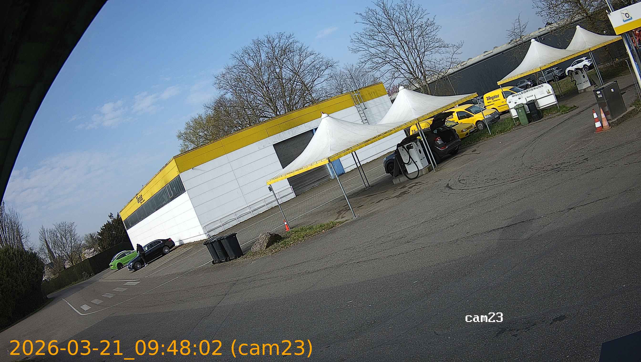 thumbnail_20260321094802