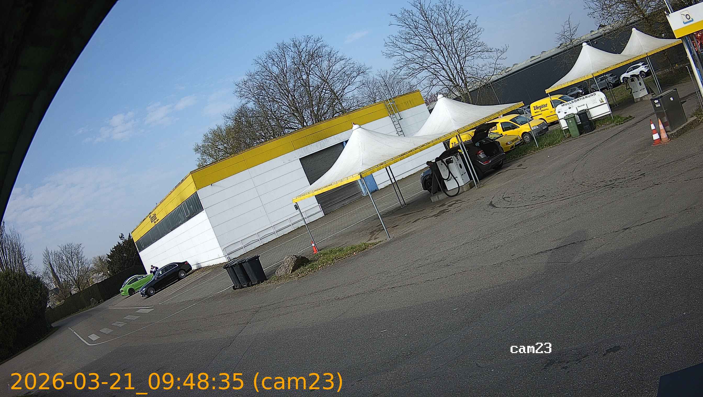 thumbnail_20260321094835