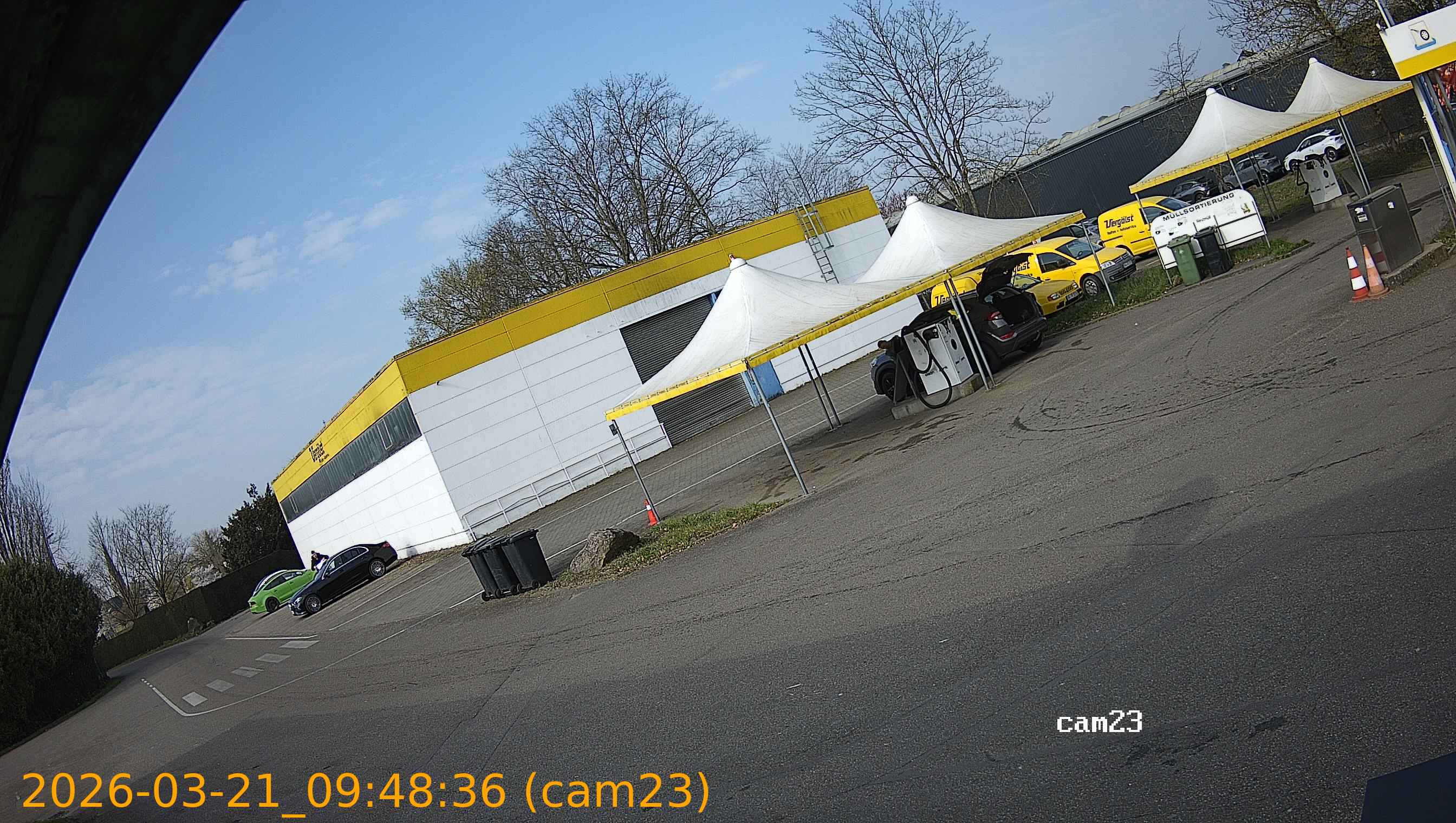 thumbnail_20260321094836