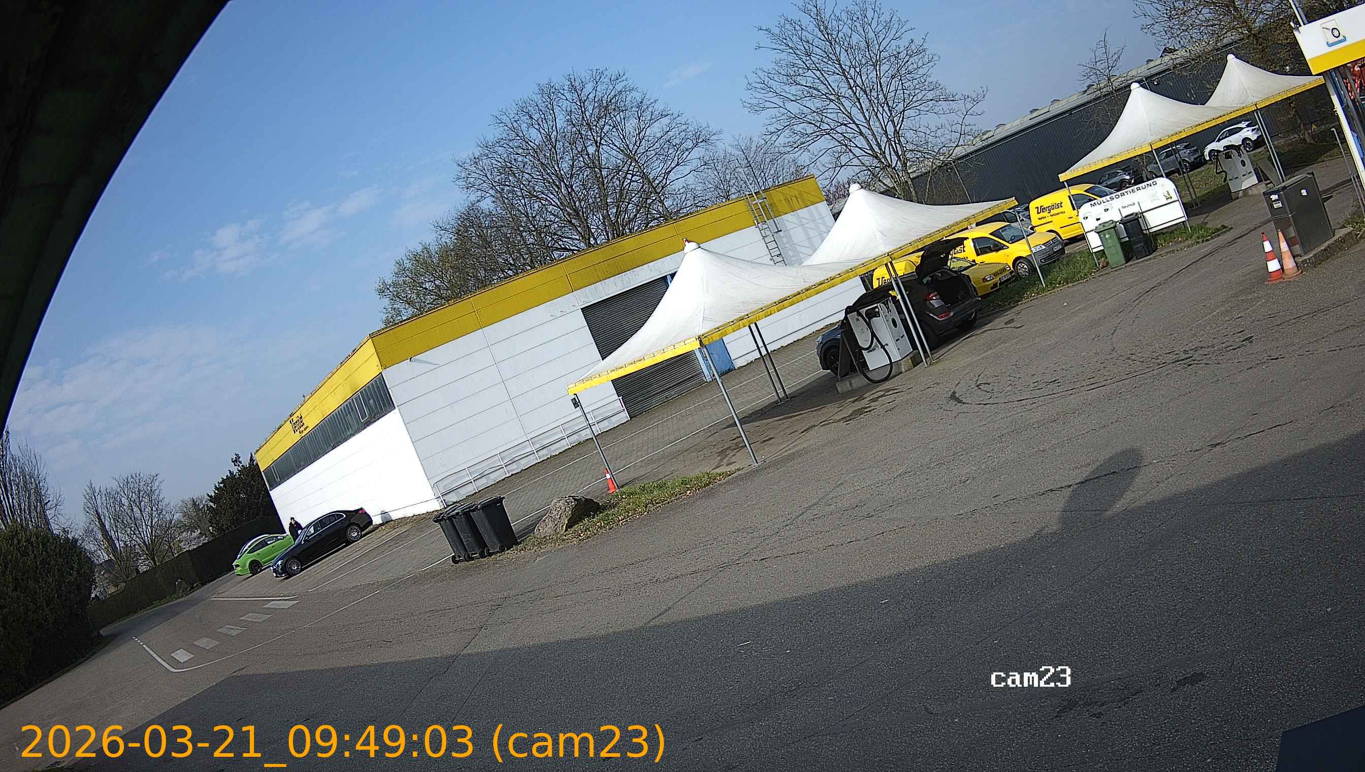 thumbnail_20260321094903