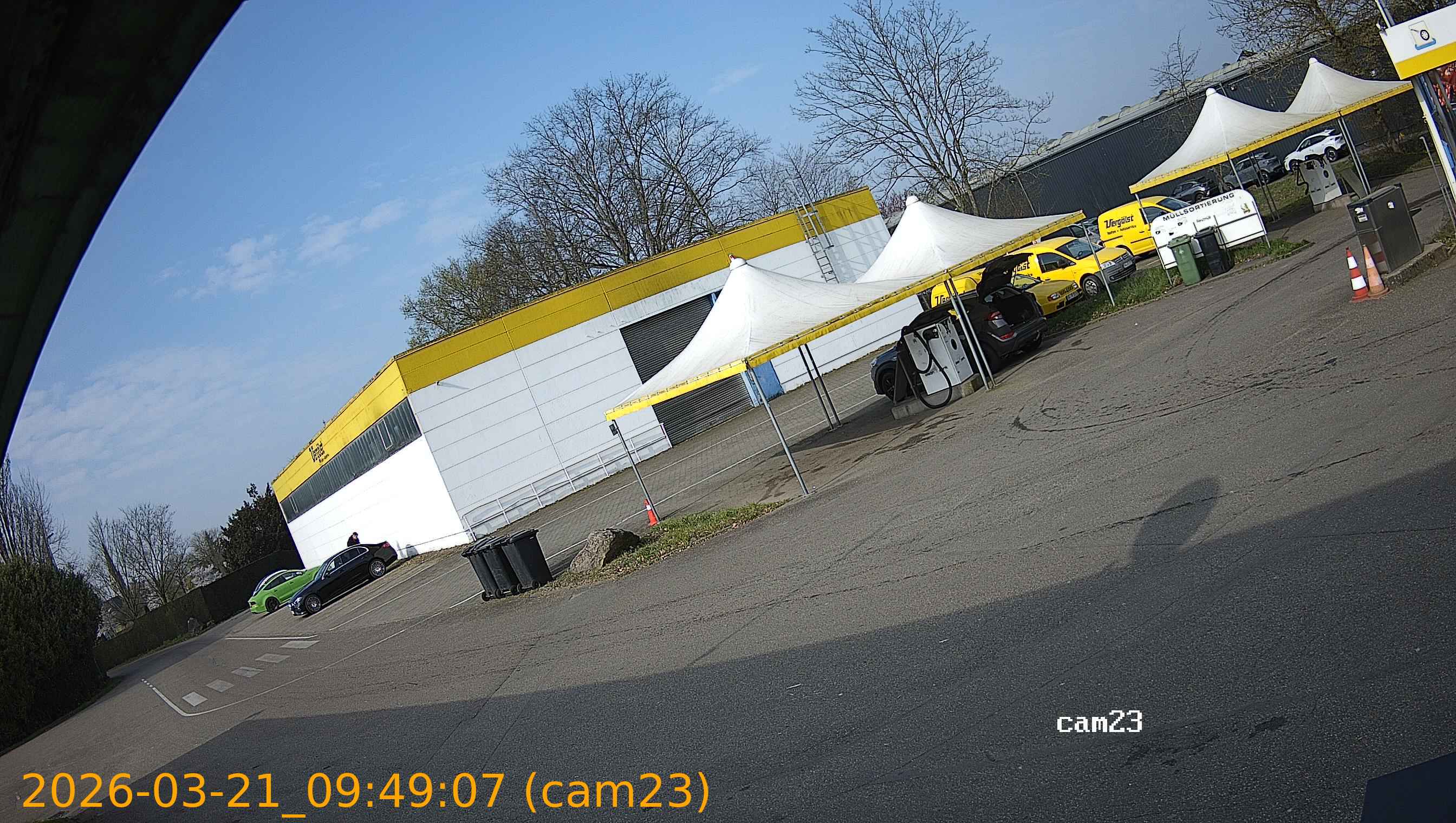 thumbnail_20260321094907