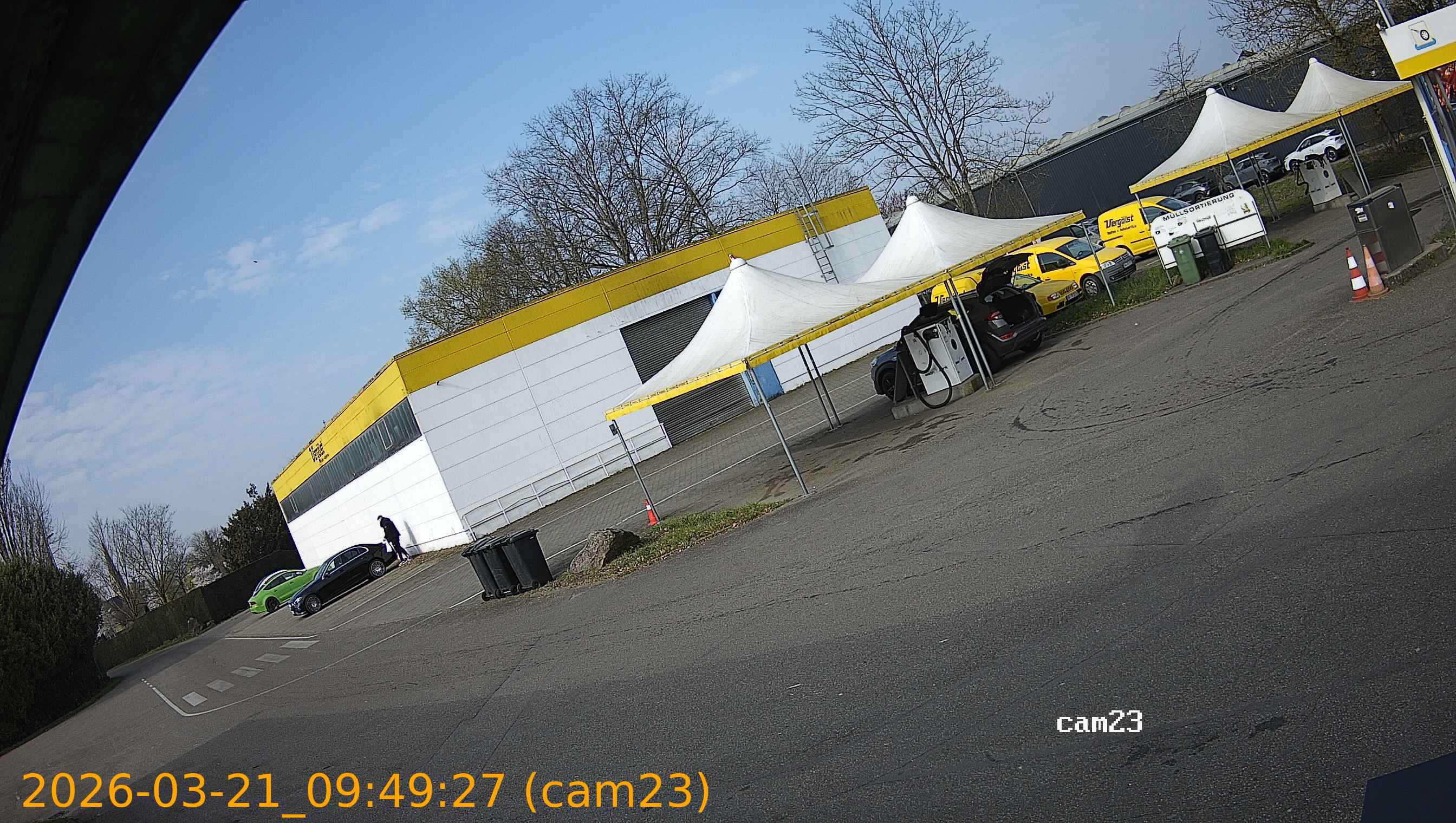 thumbnail_20260321094927