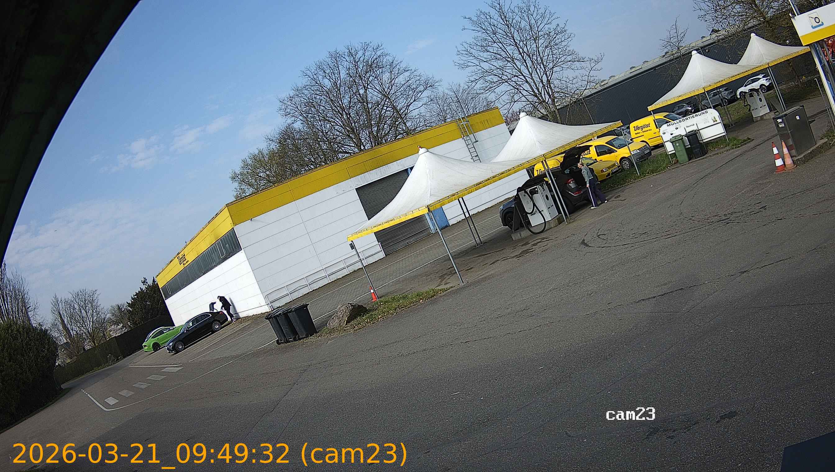 thumbnail_20260321094932