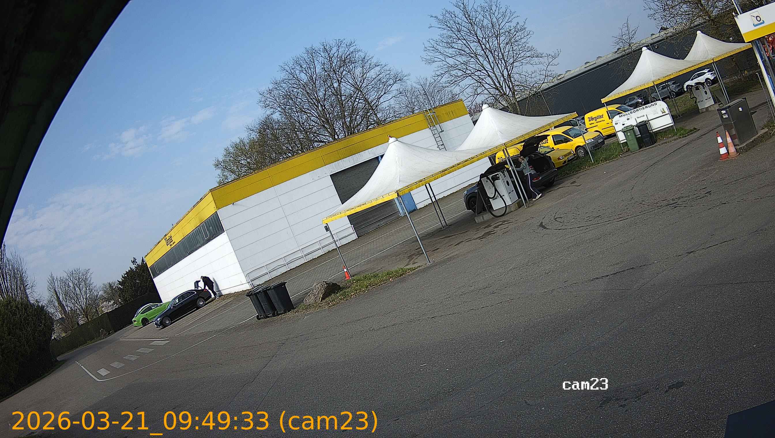 thumbnail_20260321094933