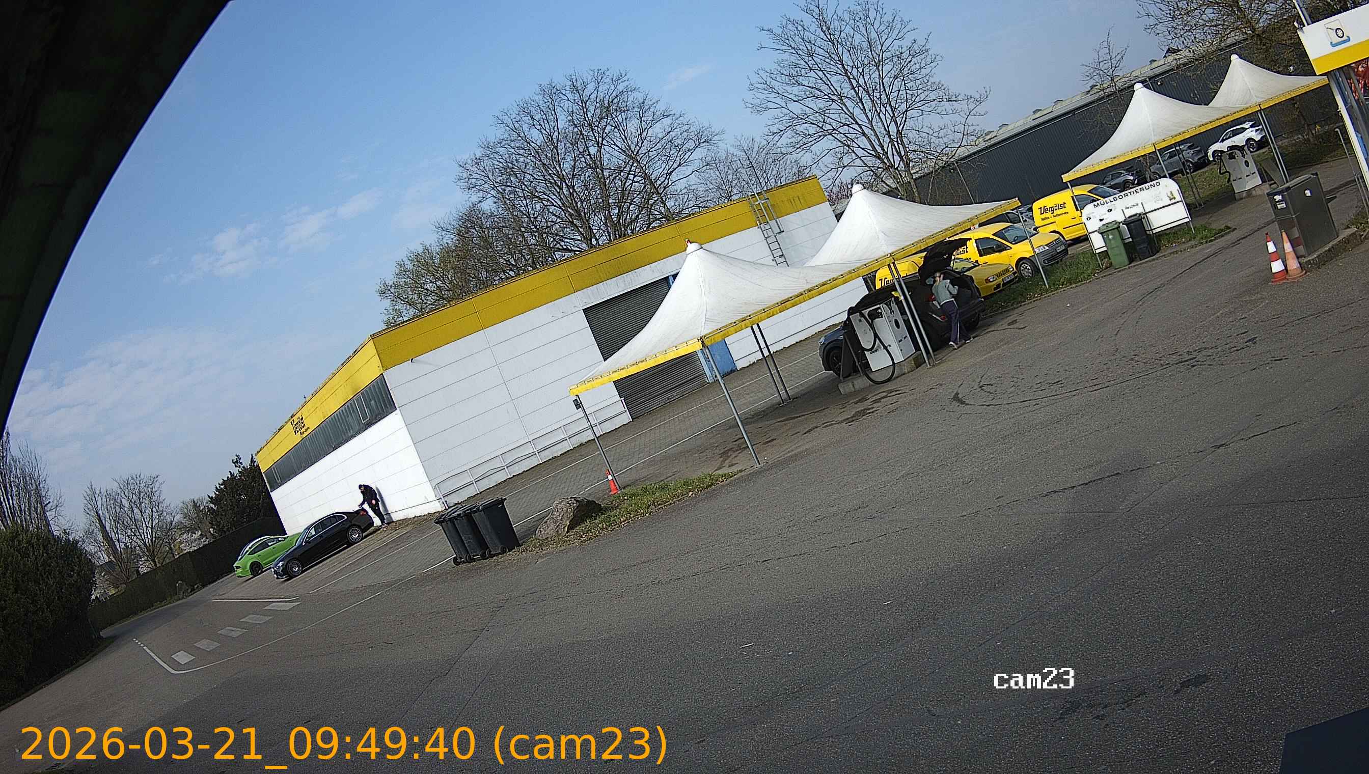 thumbnail_20260321094940