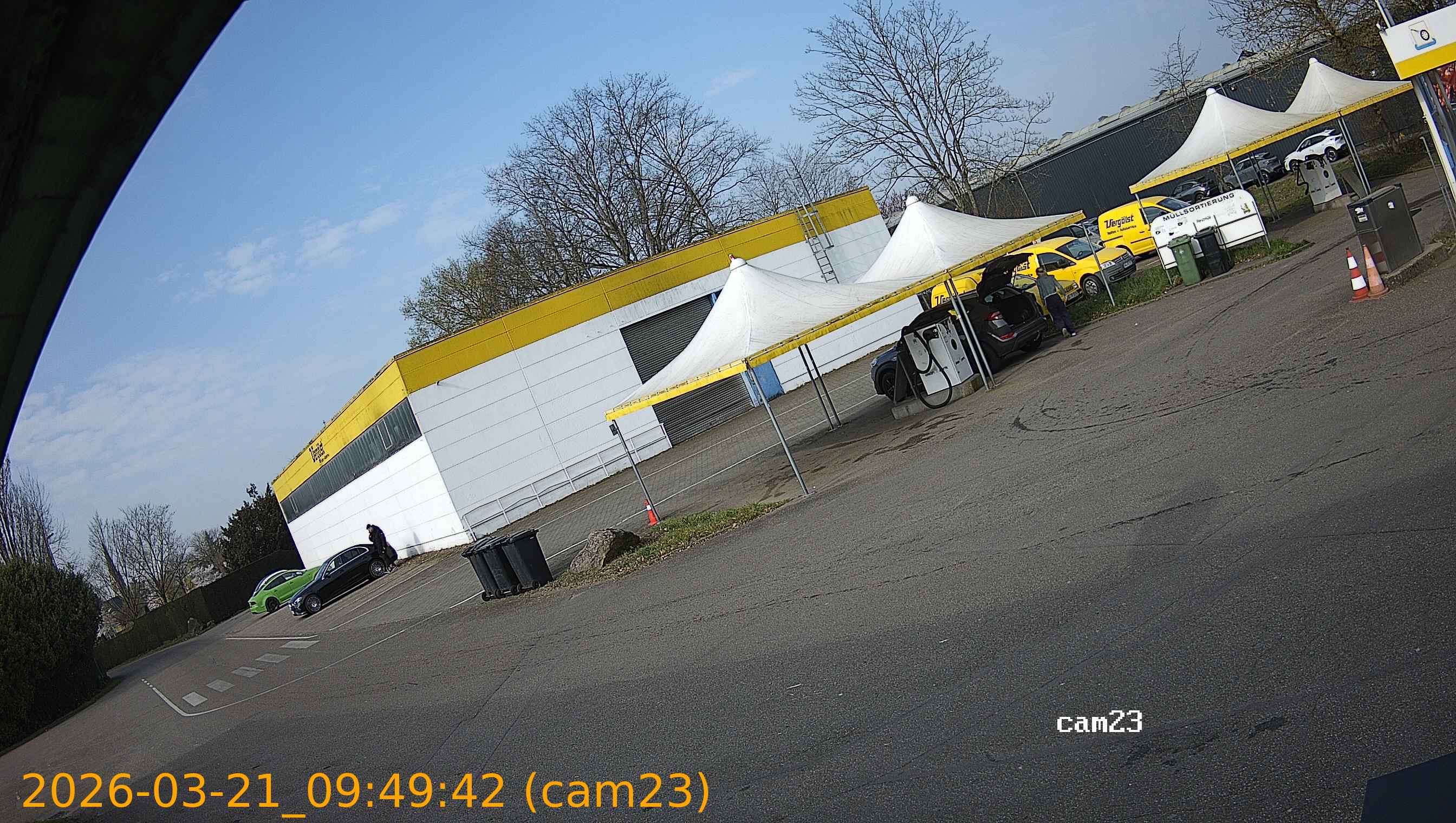 thumbnail_20260321094942