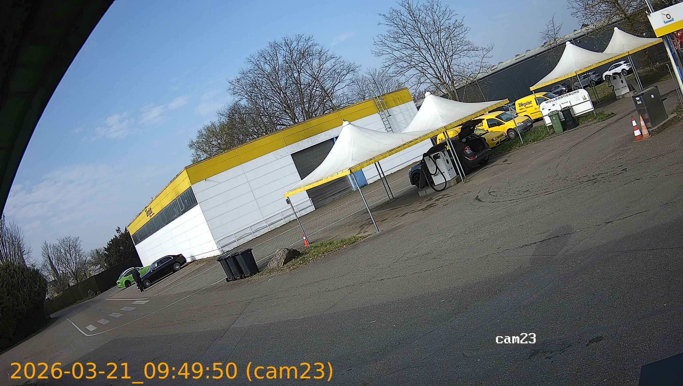 thumbnail_20260321094950