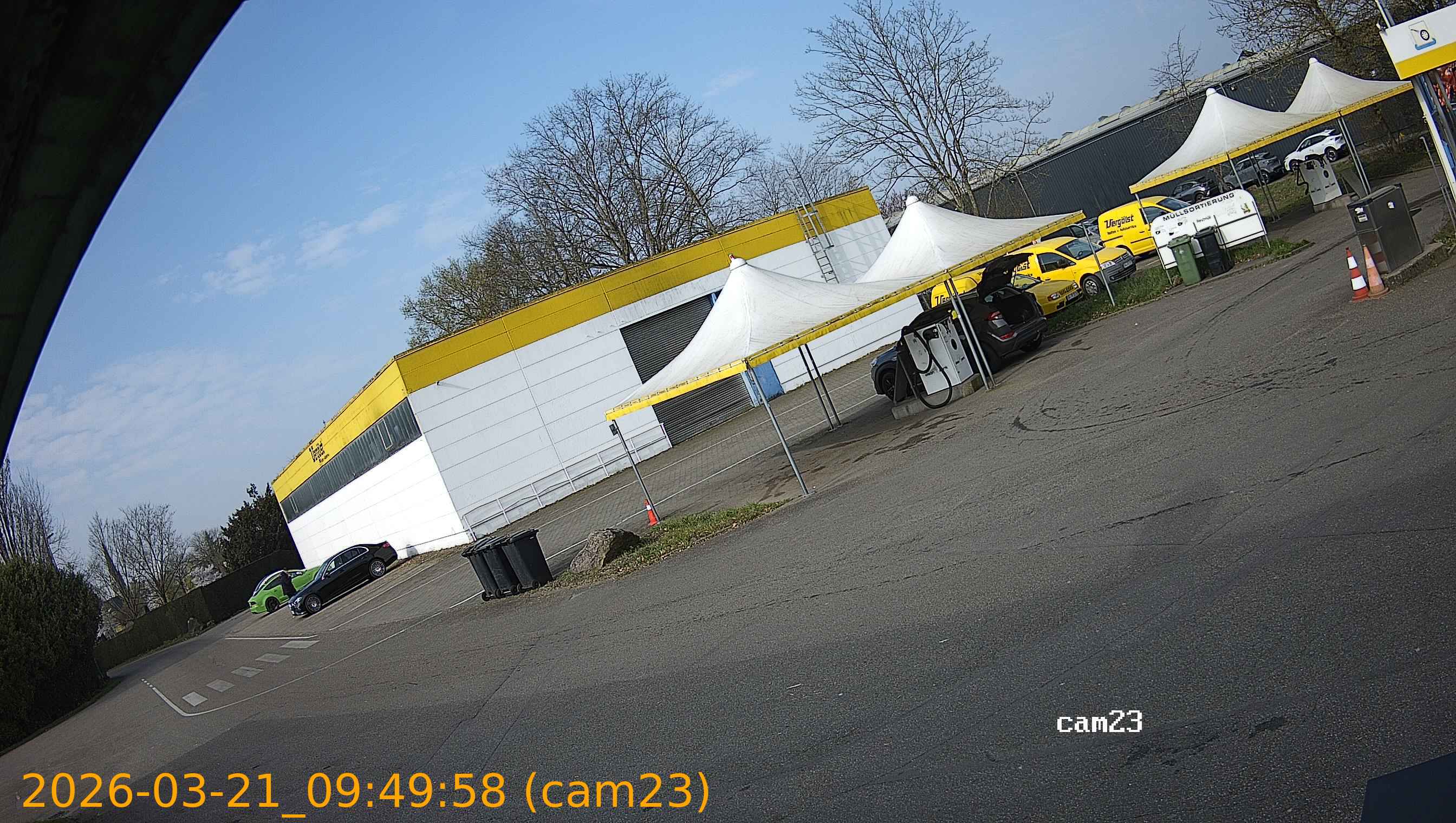 thumbnail_20260321094958