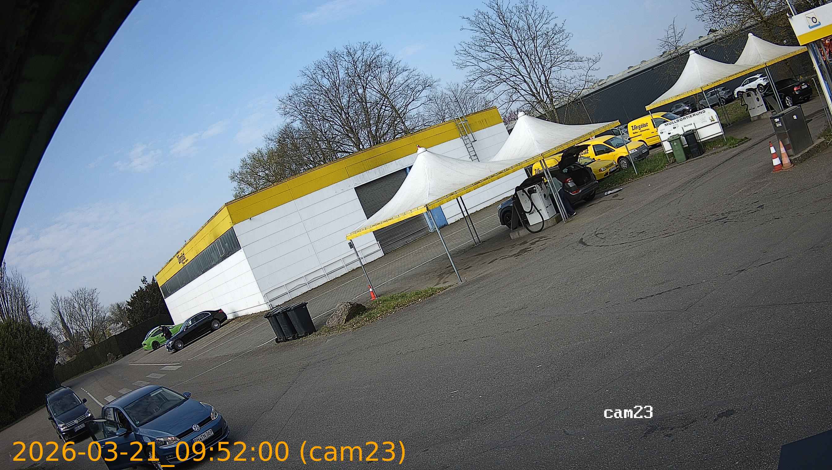 thumbnail_20260321095200