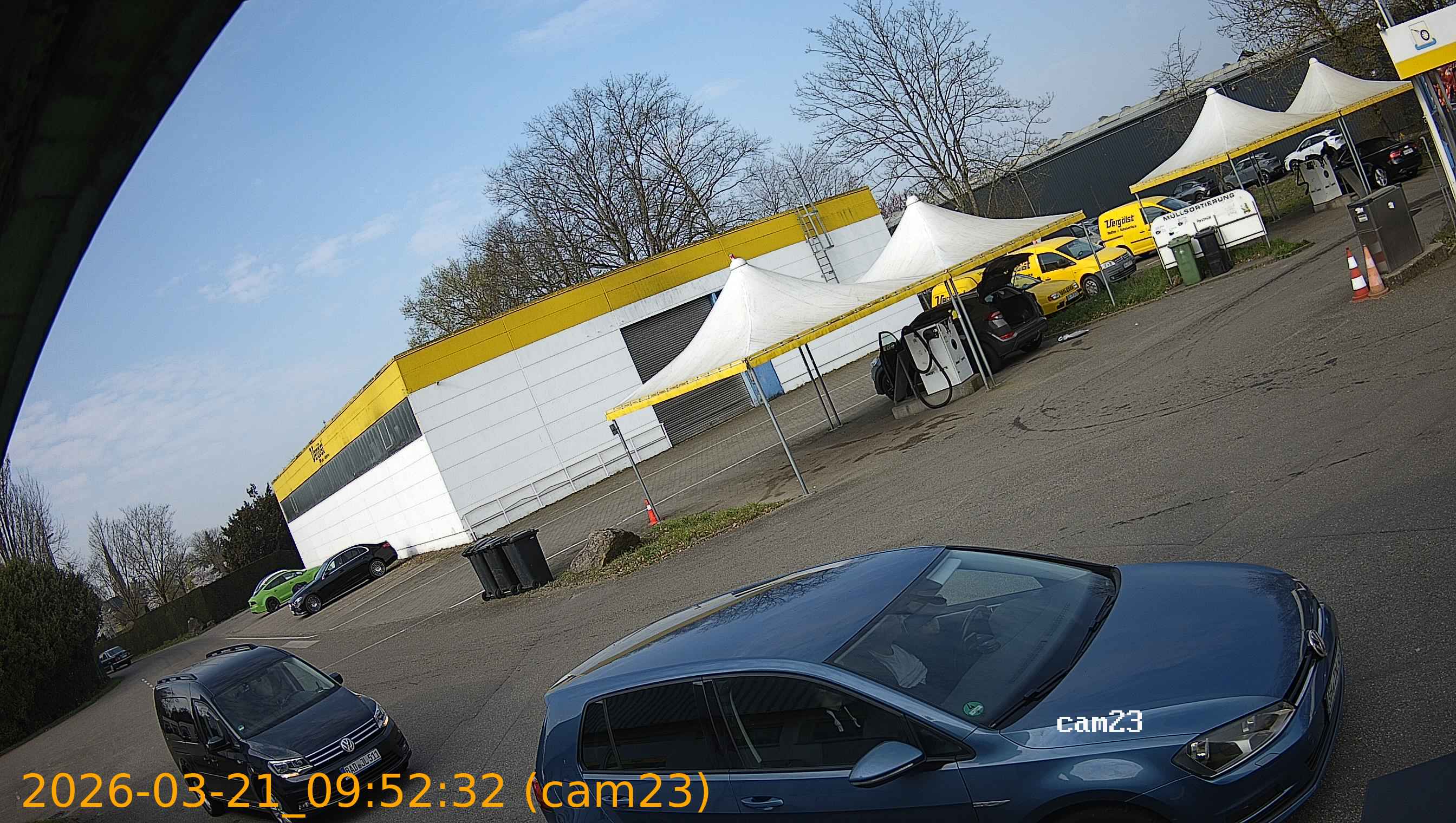 thumbnail_20260321095232