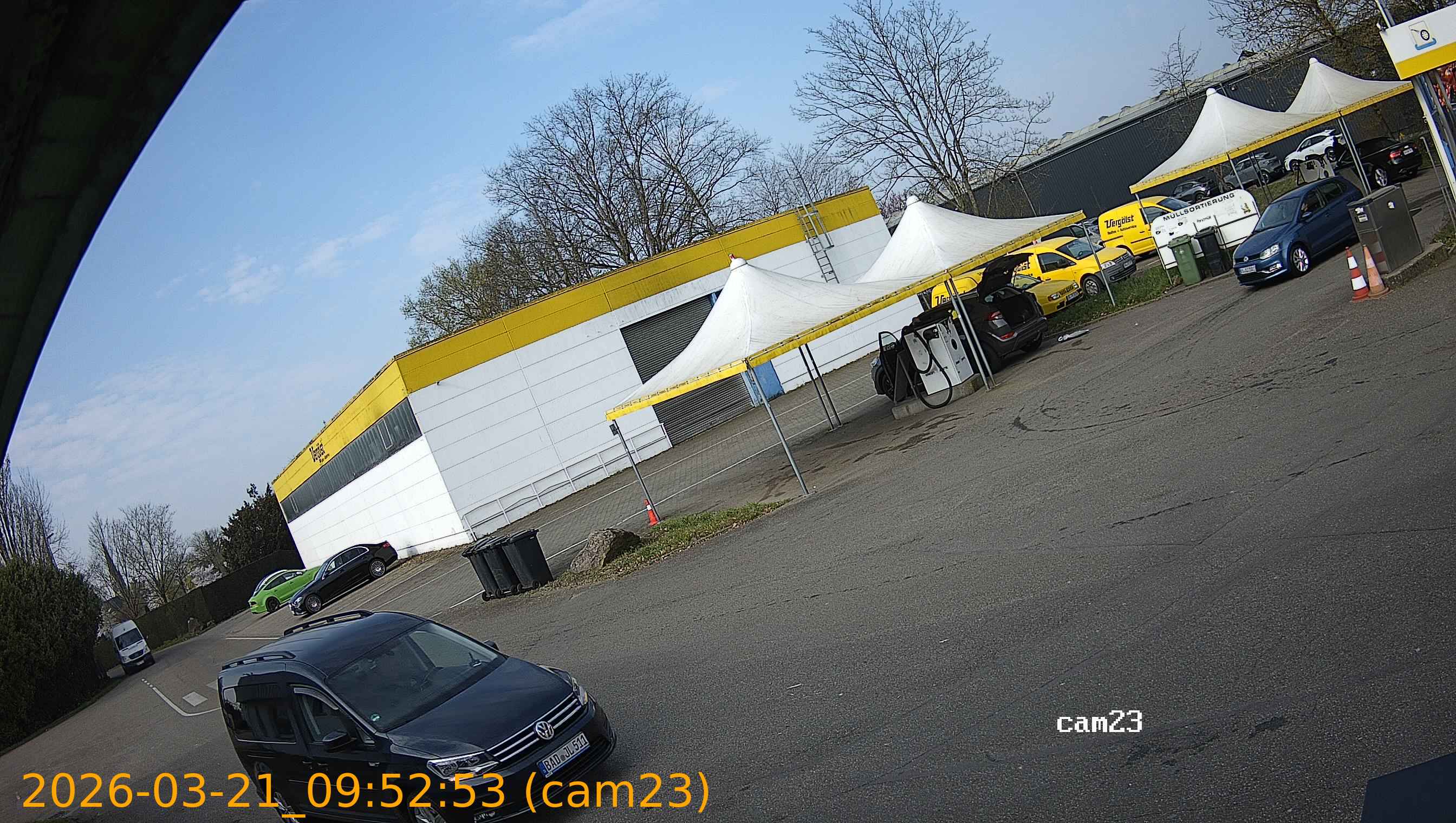 thumbnail_20260321095253