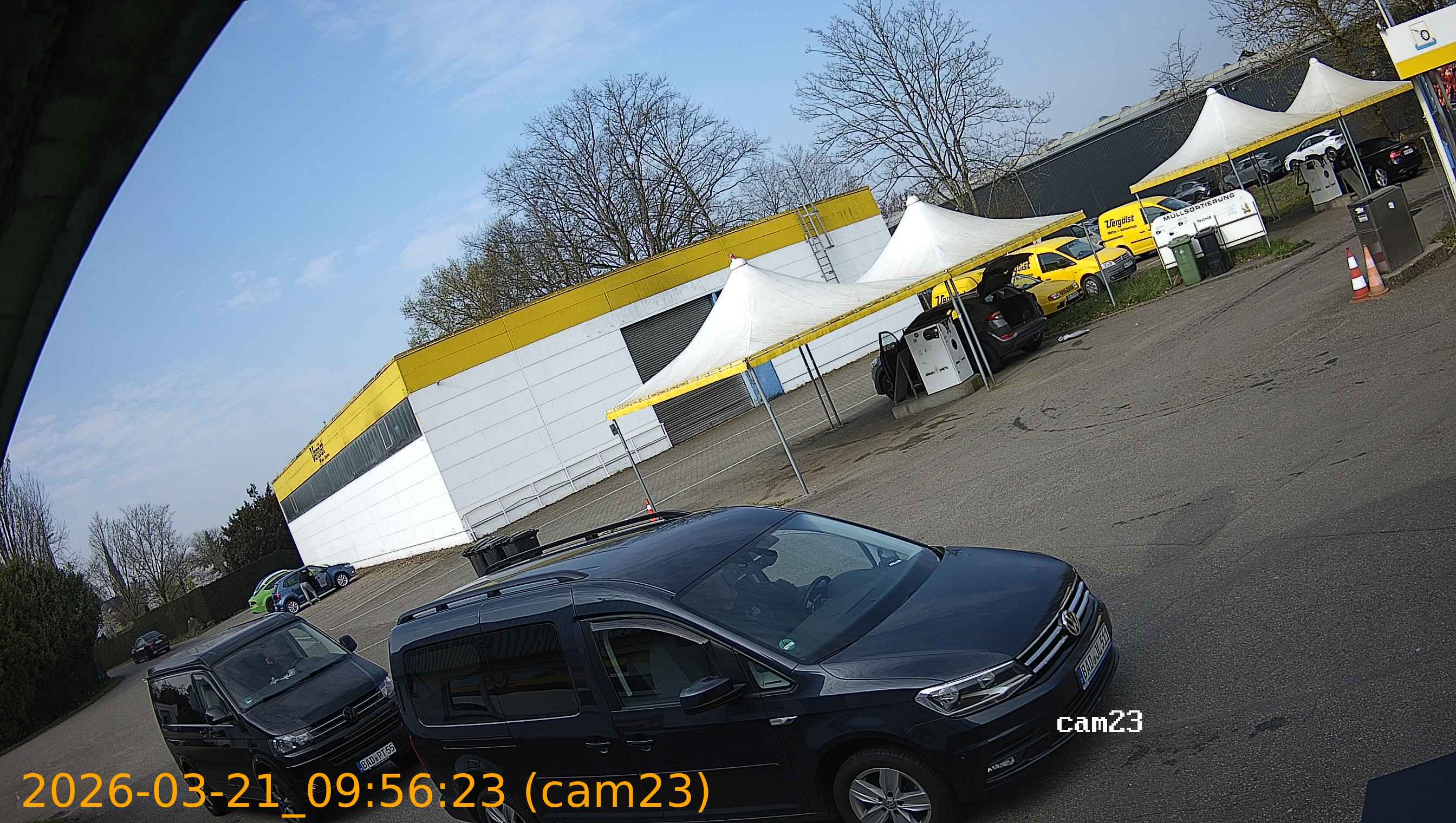 thumbnail_20260321095623