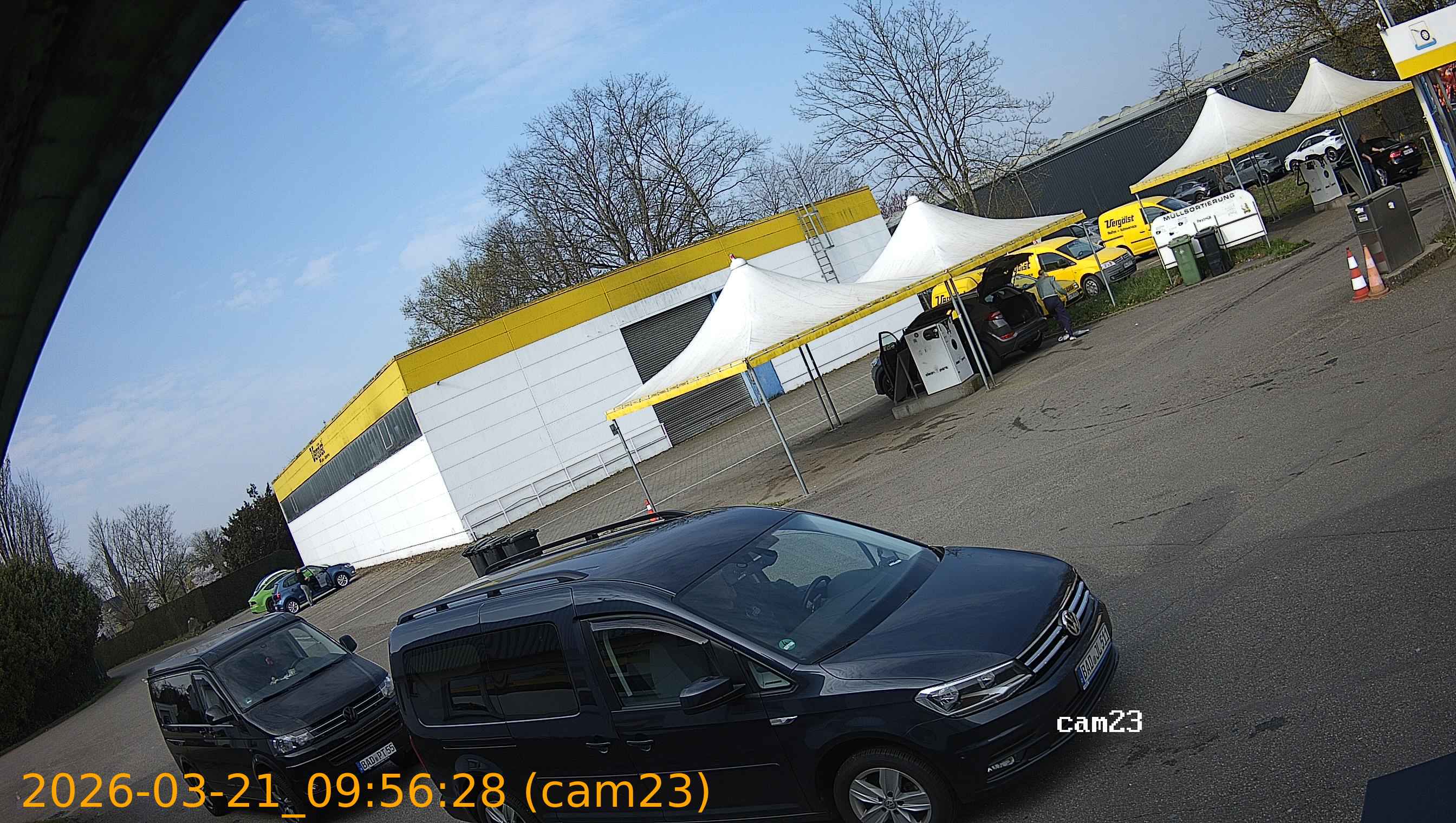 thumbnail_20260321095628