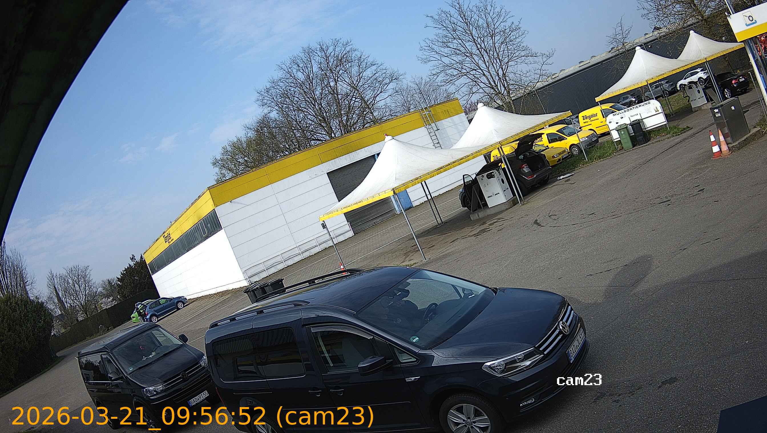 thumbnail_20260321095652