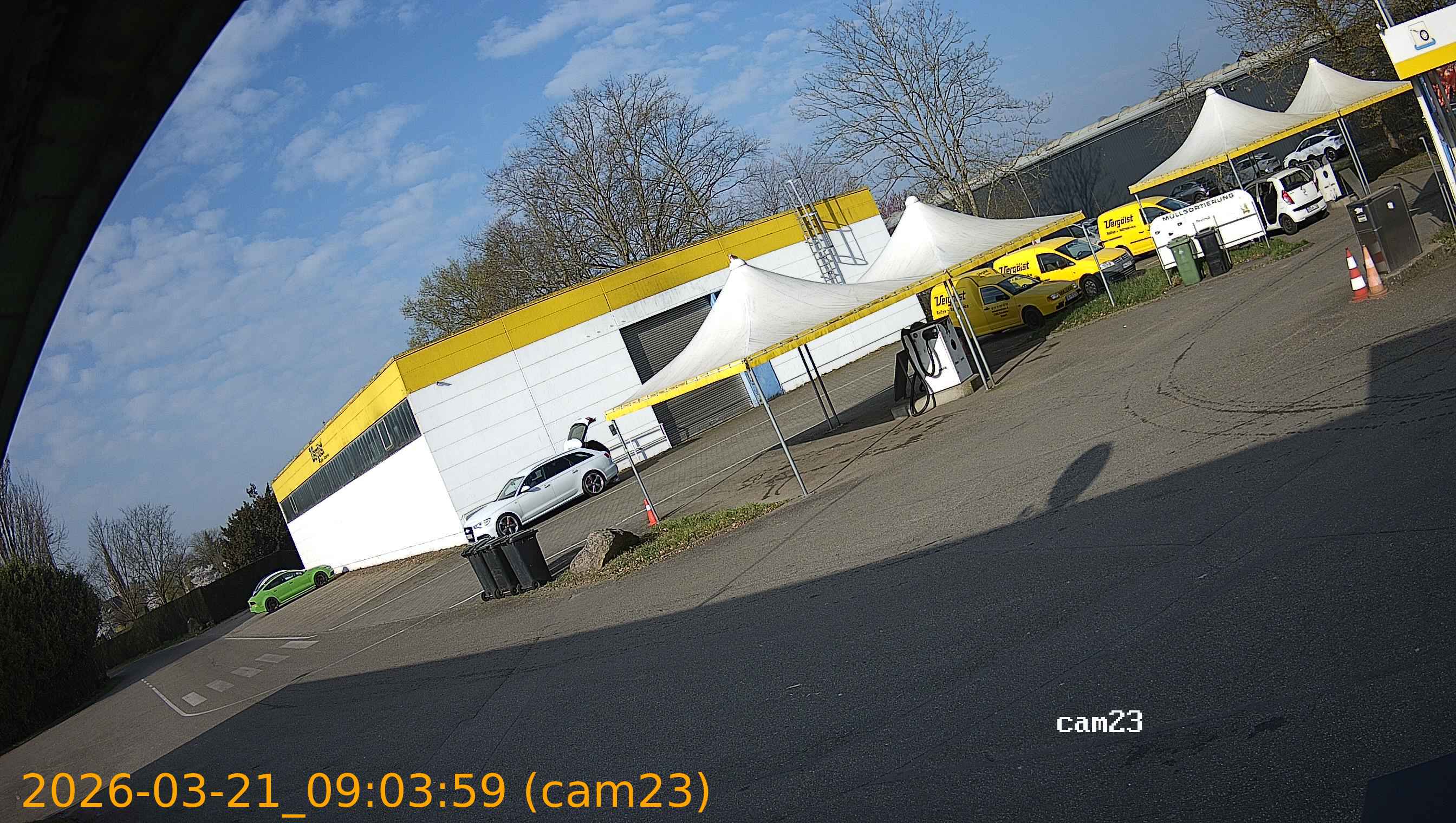 thumbnail_202603210903