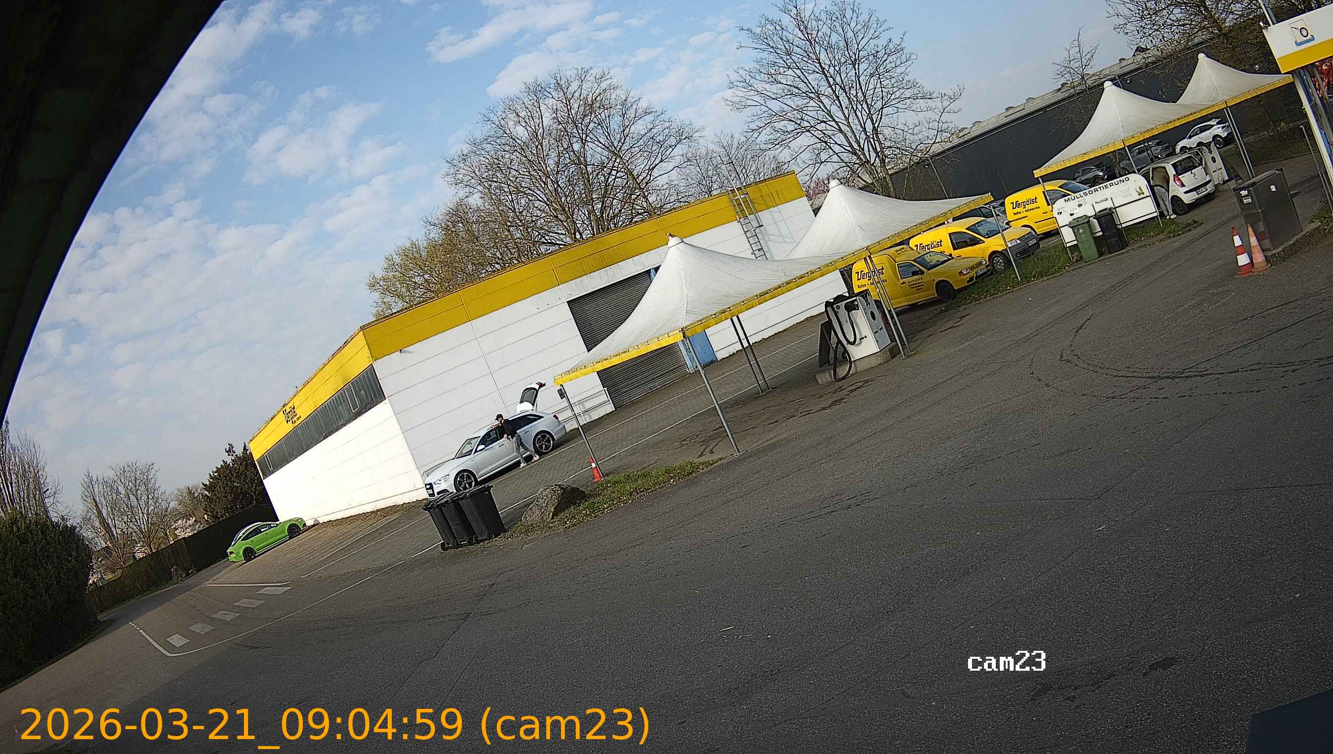 thumbnail_202603210904