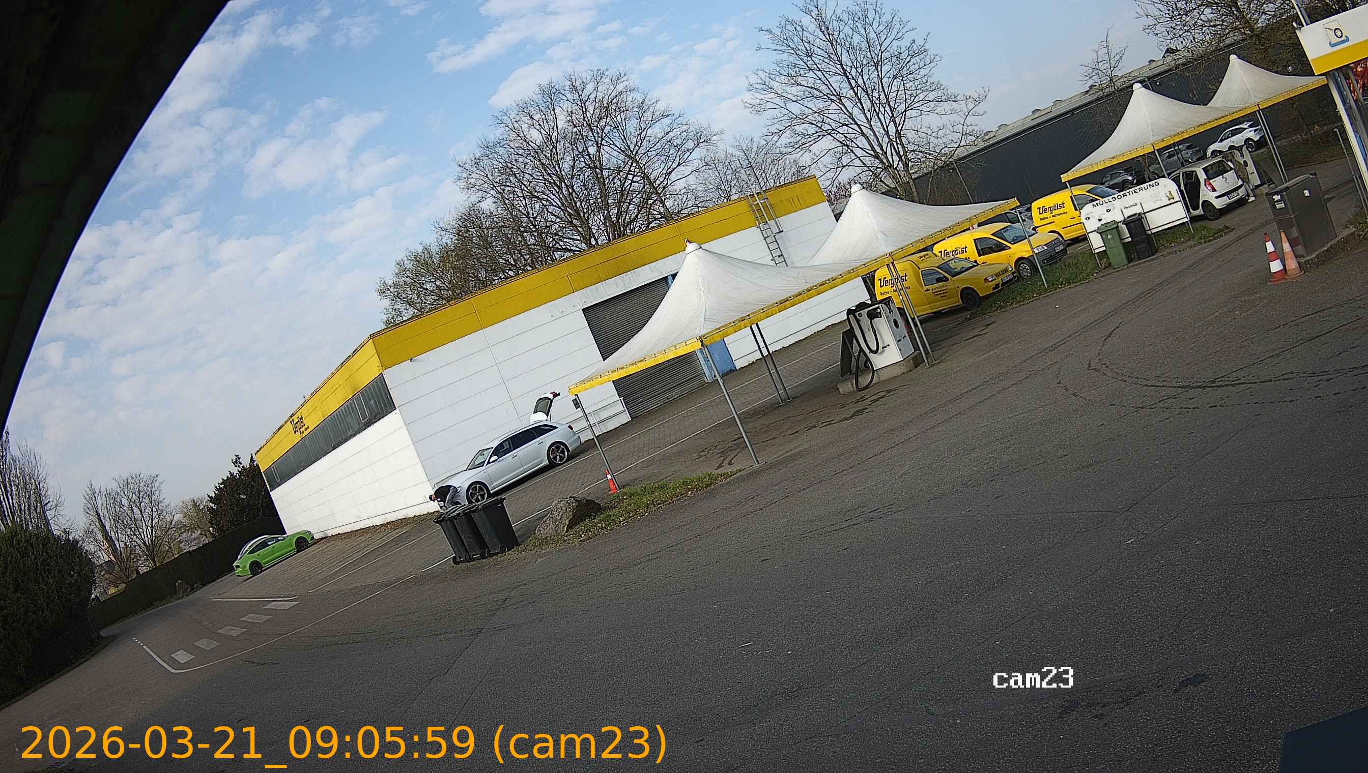 thumbnail_202603210905