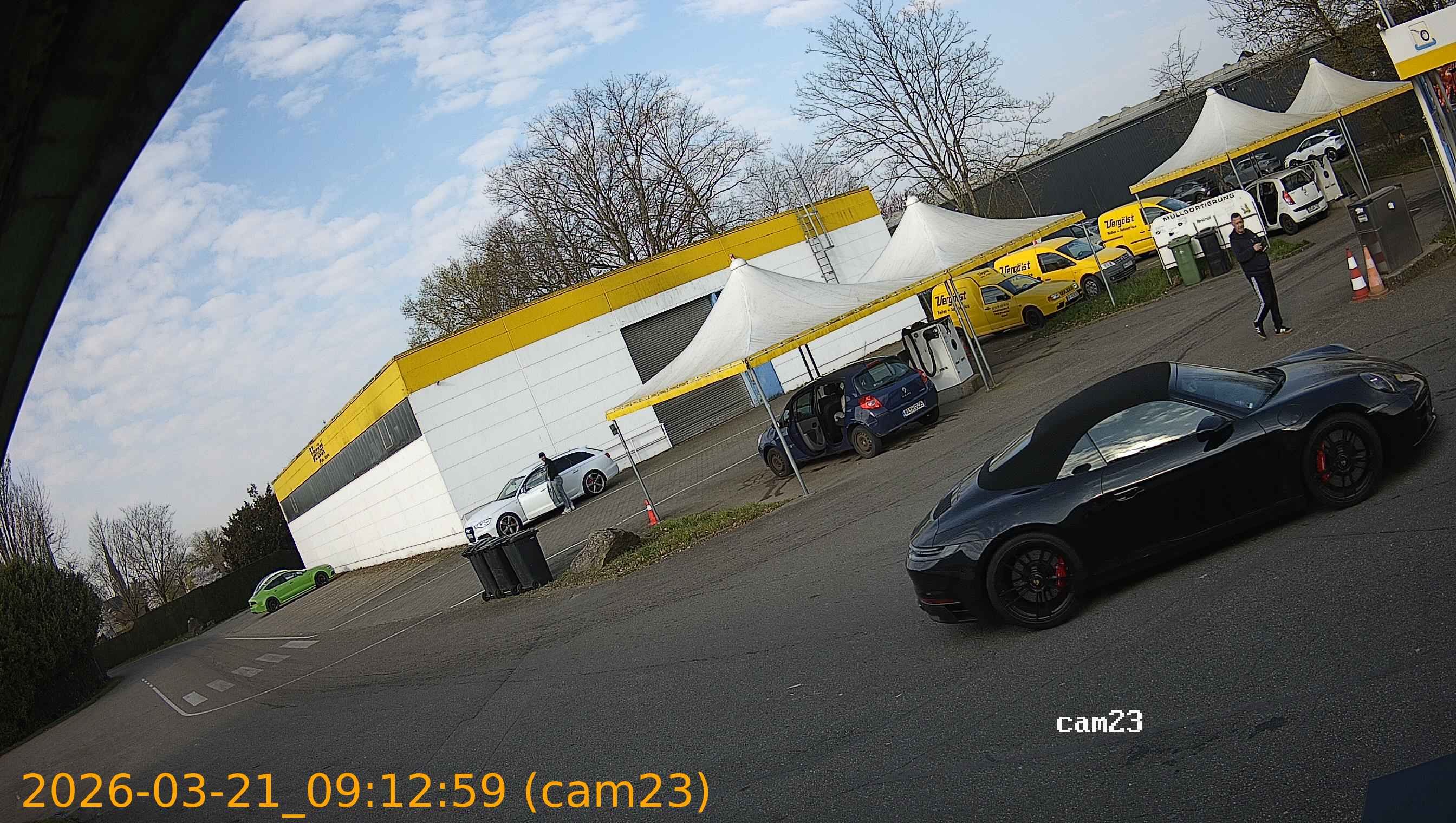 thumbnail_202603210912