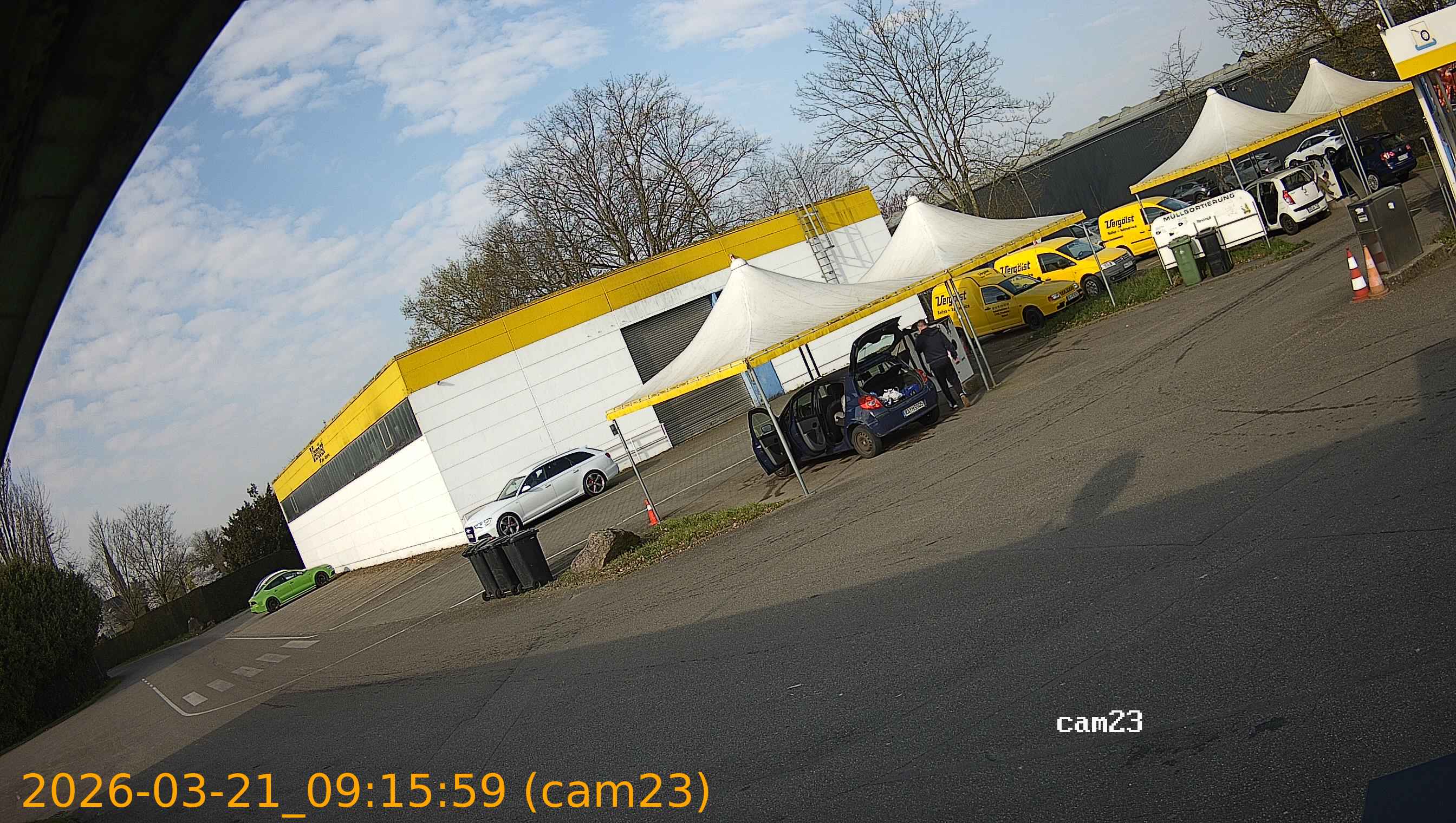 thumbnail_202603210915