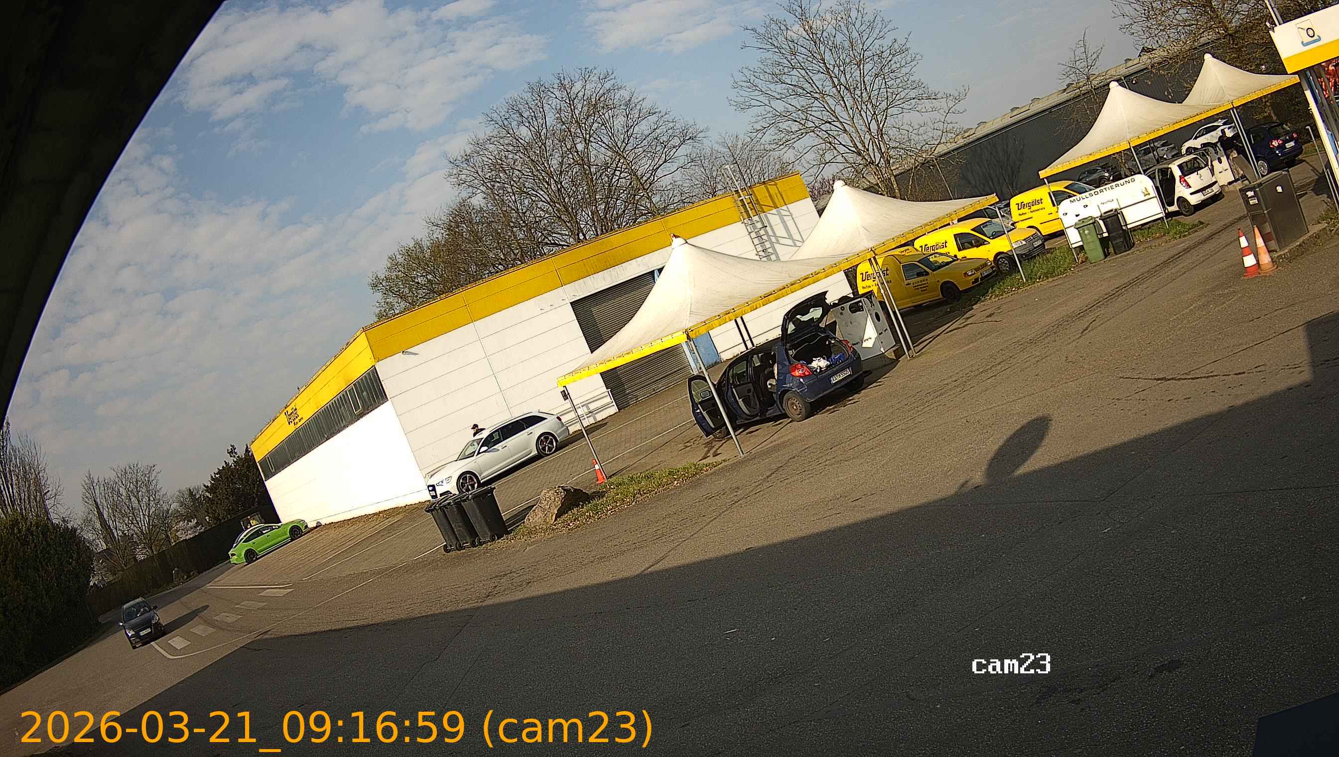 thumbnail_202603210916