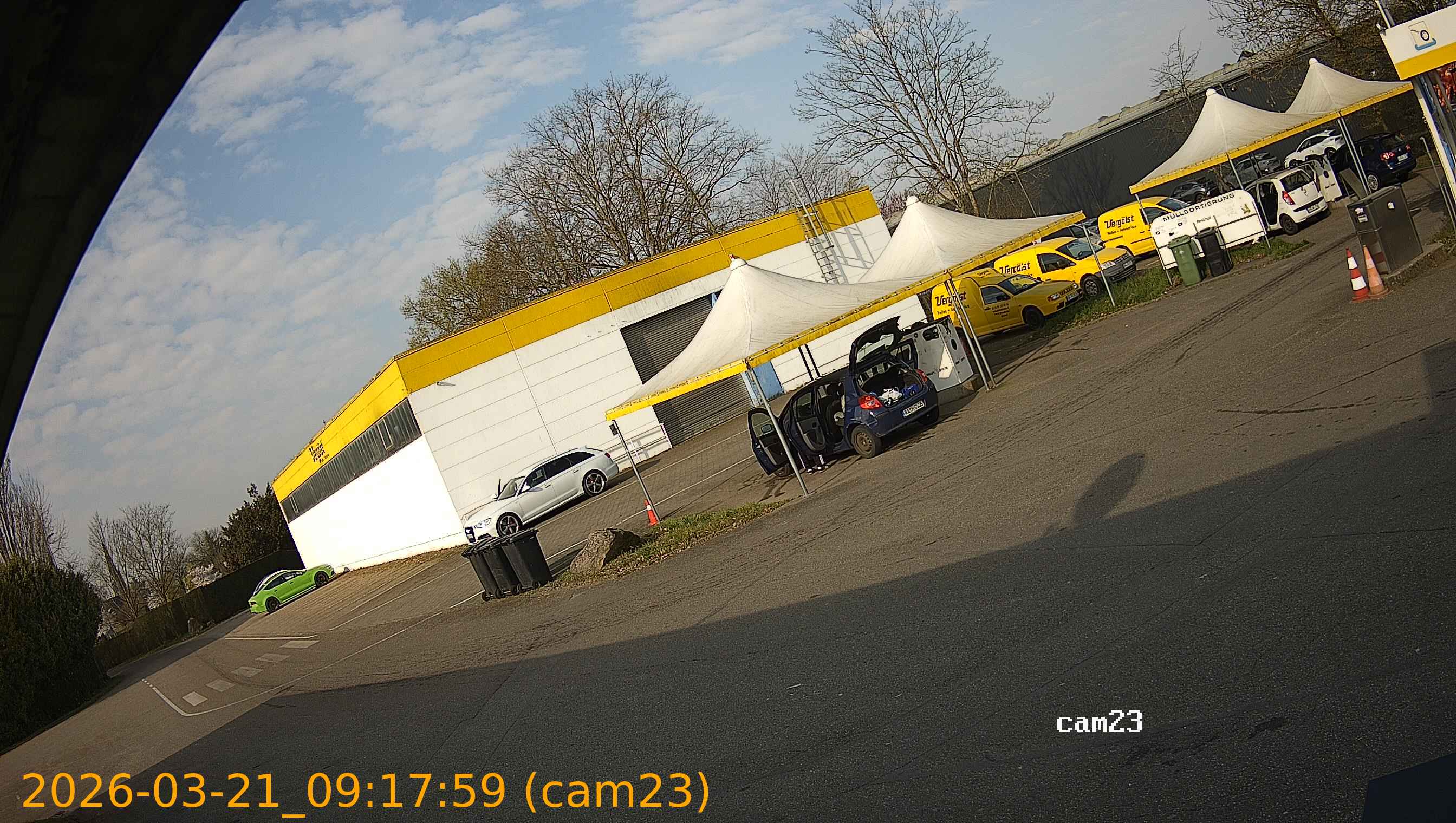 thumbnail_202603210917